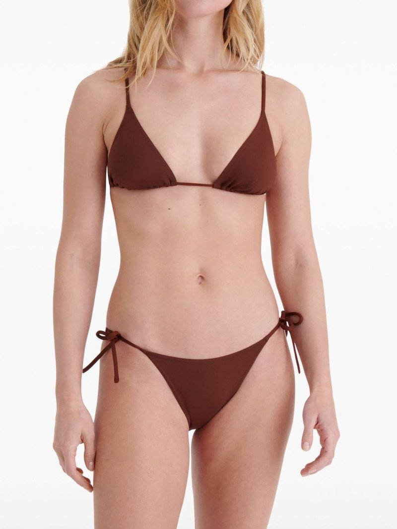 Malou bikini briefs 3