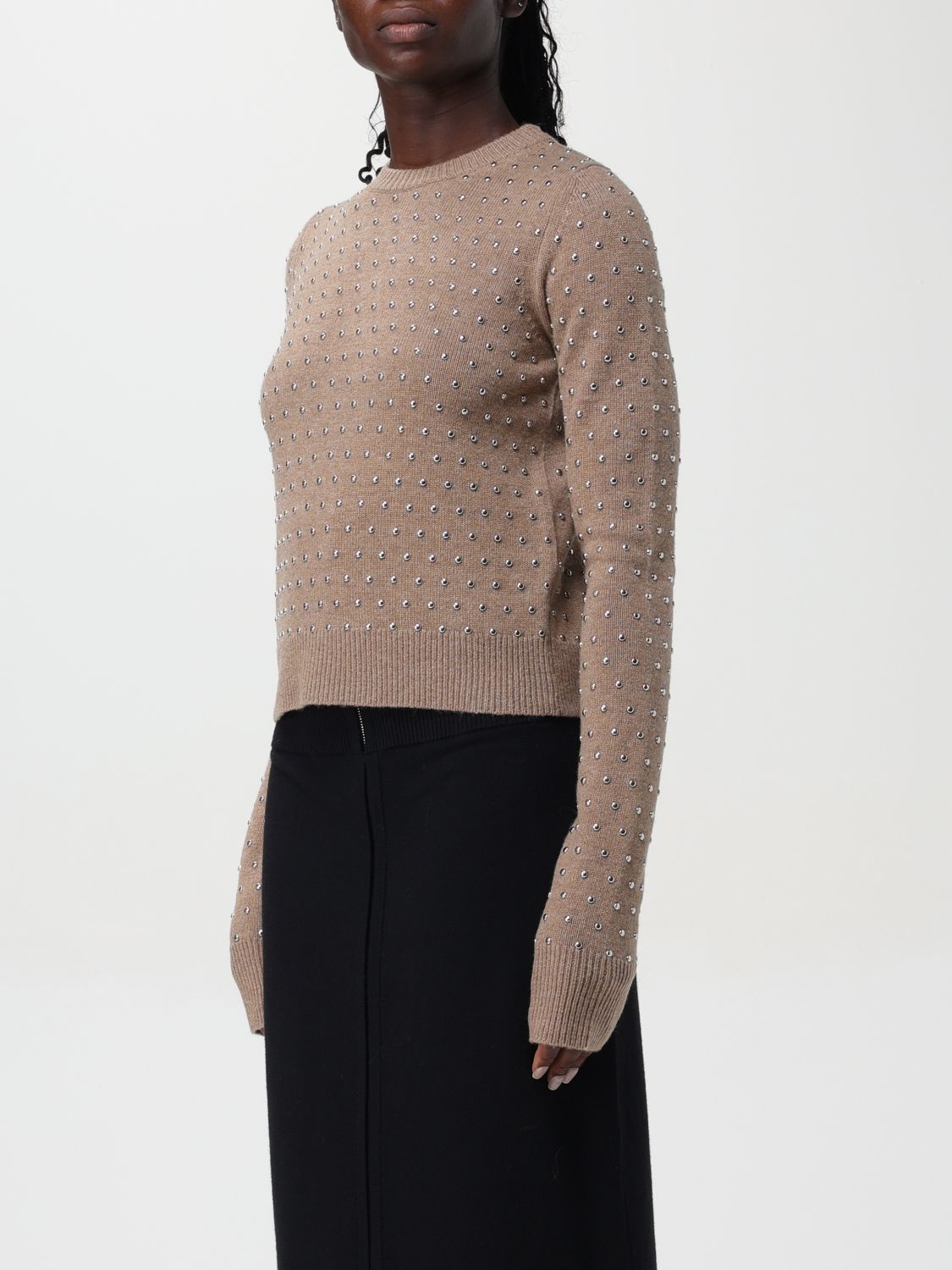 Sweater woman Sportmax - 4