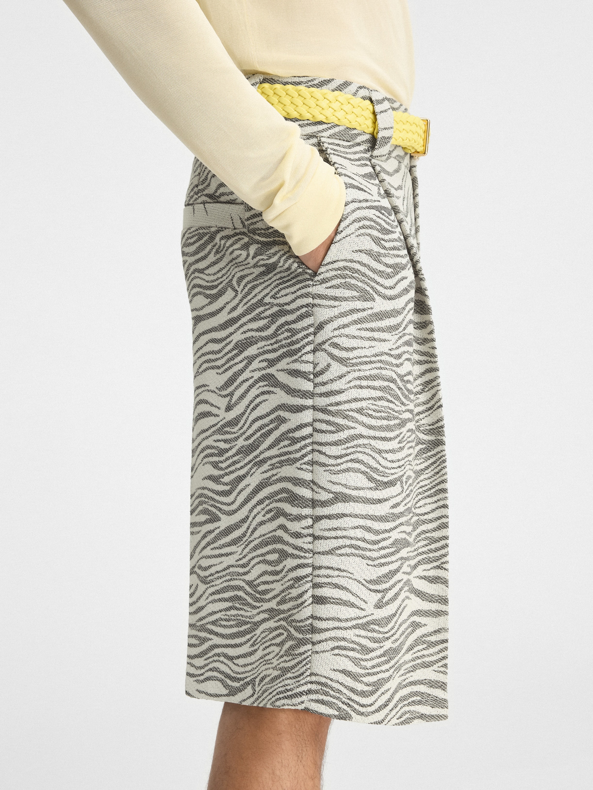 Le short Navega - 5