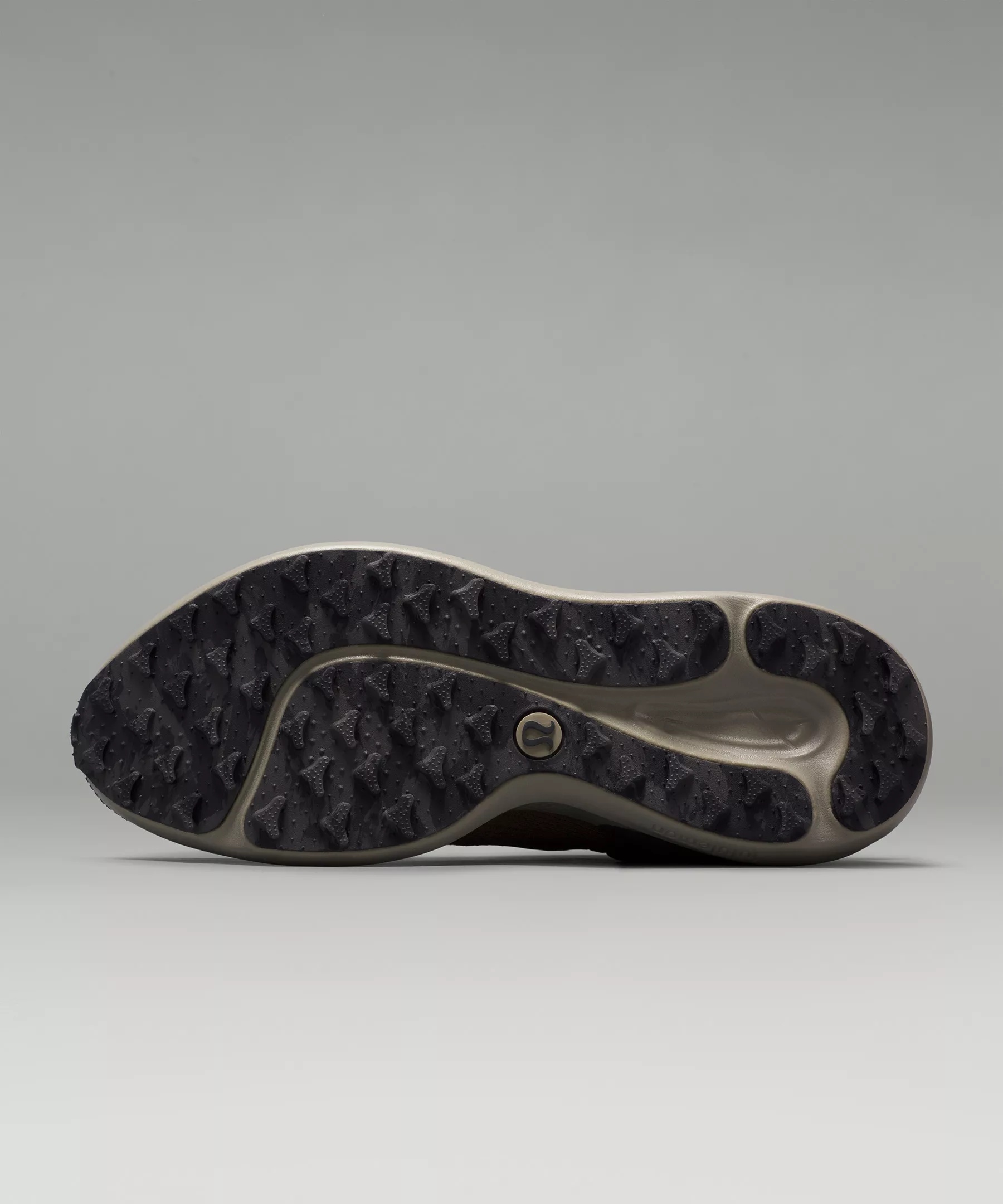 beyondfeel Men's Trail Running Shoe - 7