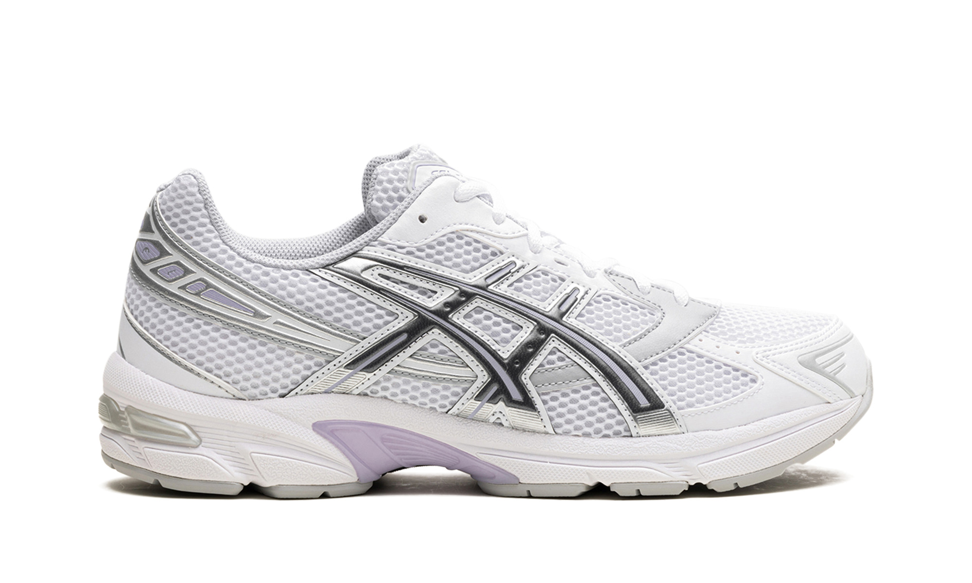 Gel 1130 WMNS - 6