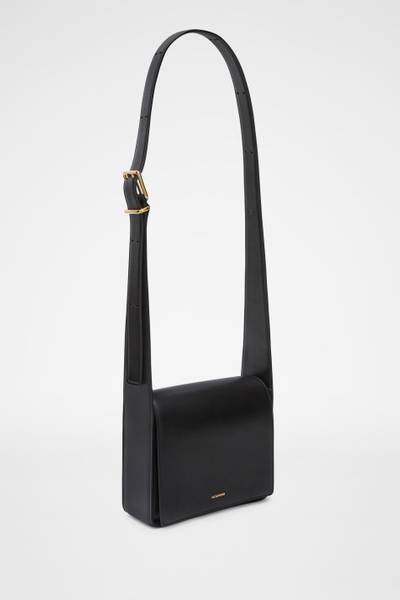 Jil Sander Shoulder Bag Medium outlook