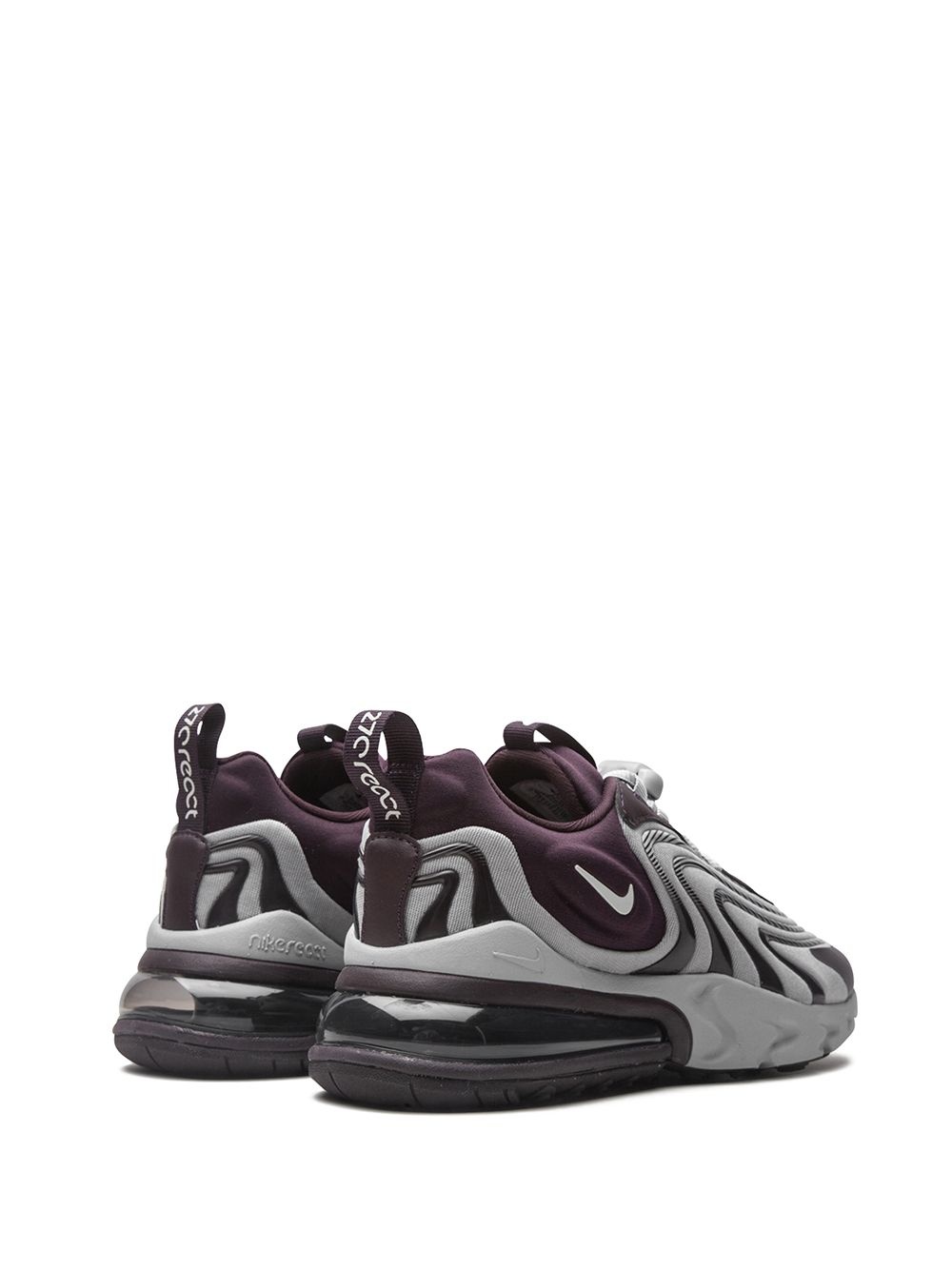 Air Max 270 React Eng sneakers - 3