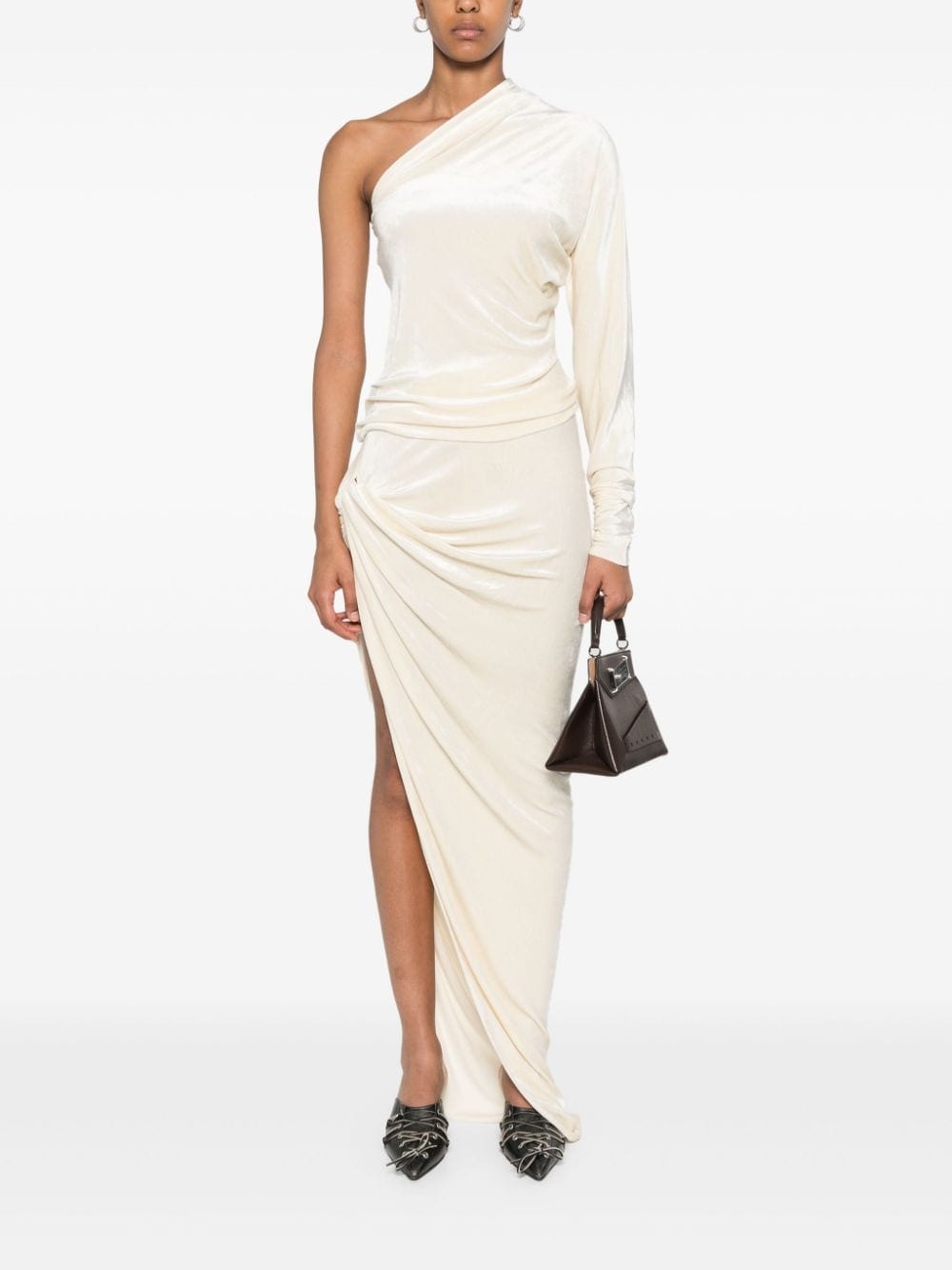 Diana top - 2