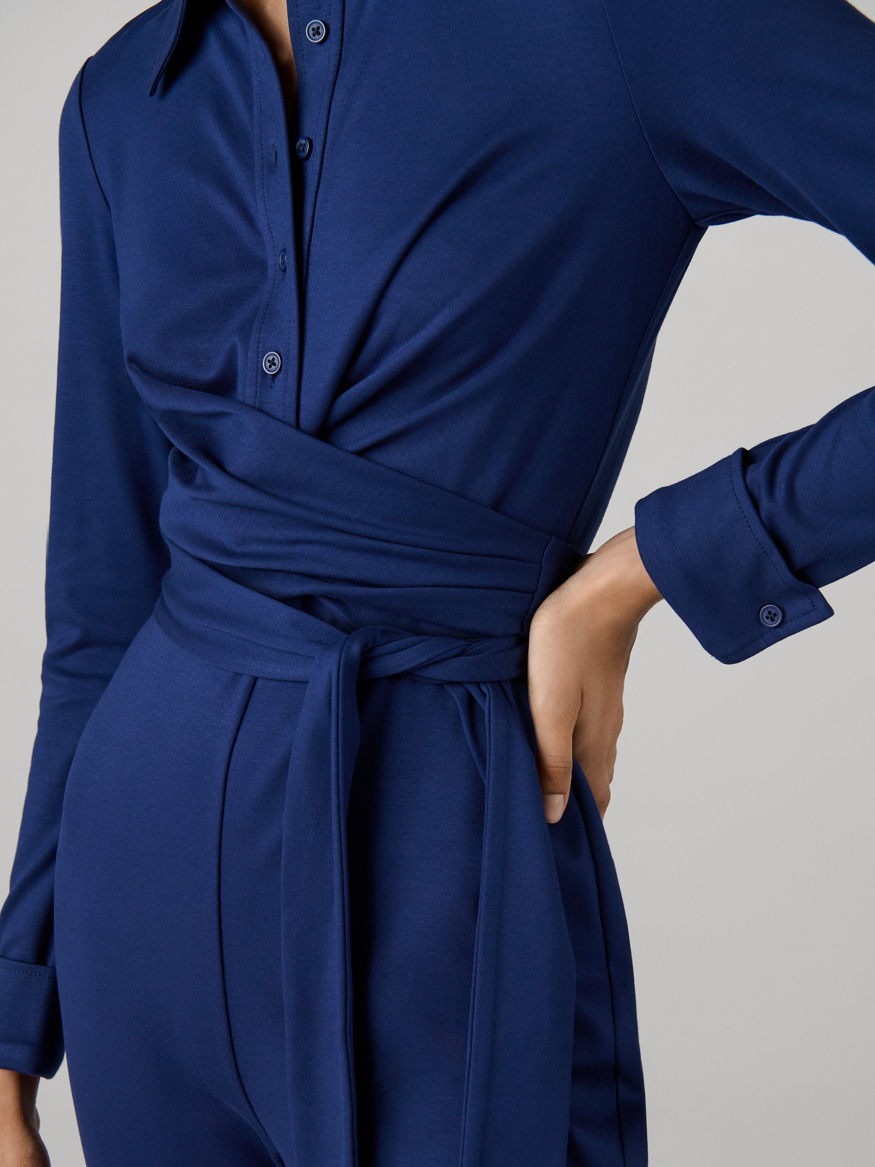 Michele Jumpsuit - 3