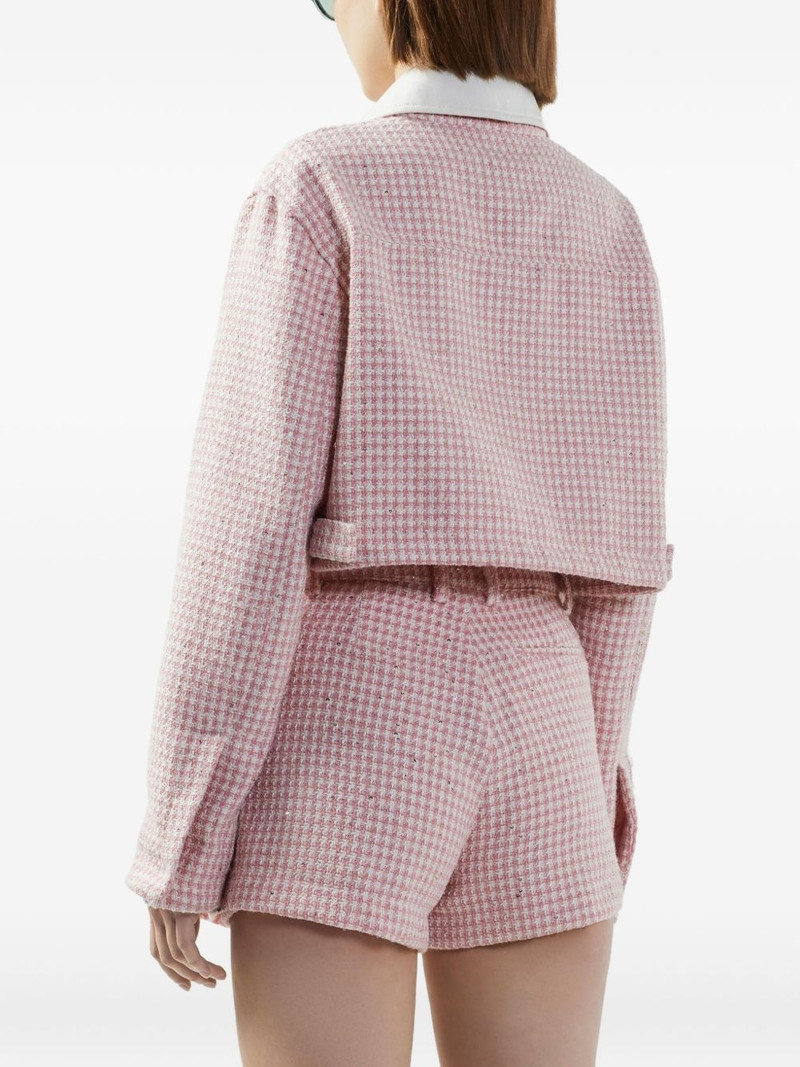 tweed jacket 5