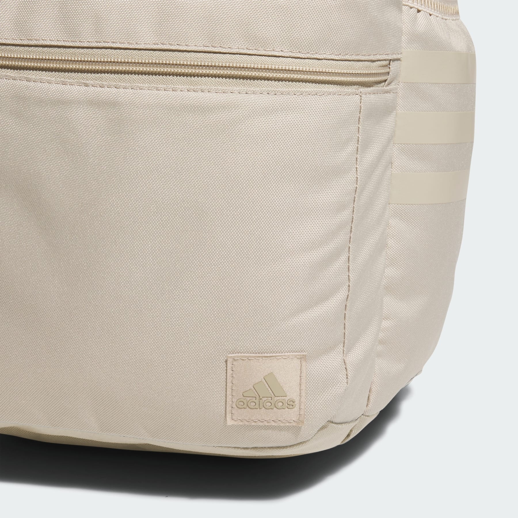 Classic 3S 5 Backpack - 3