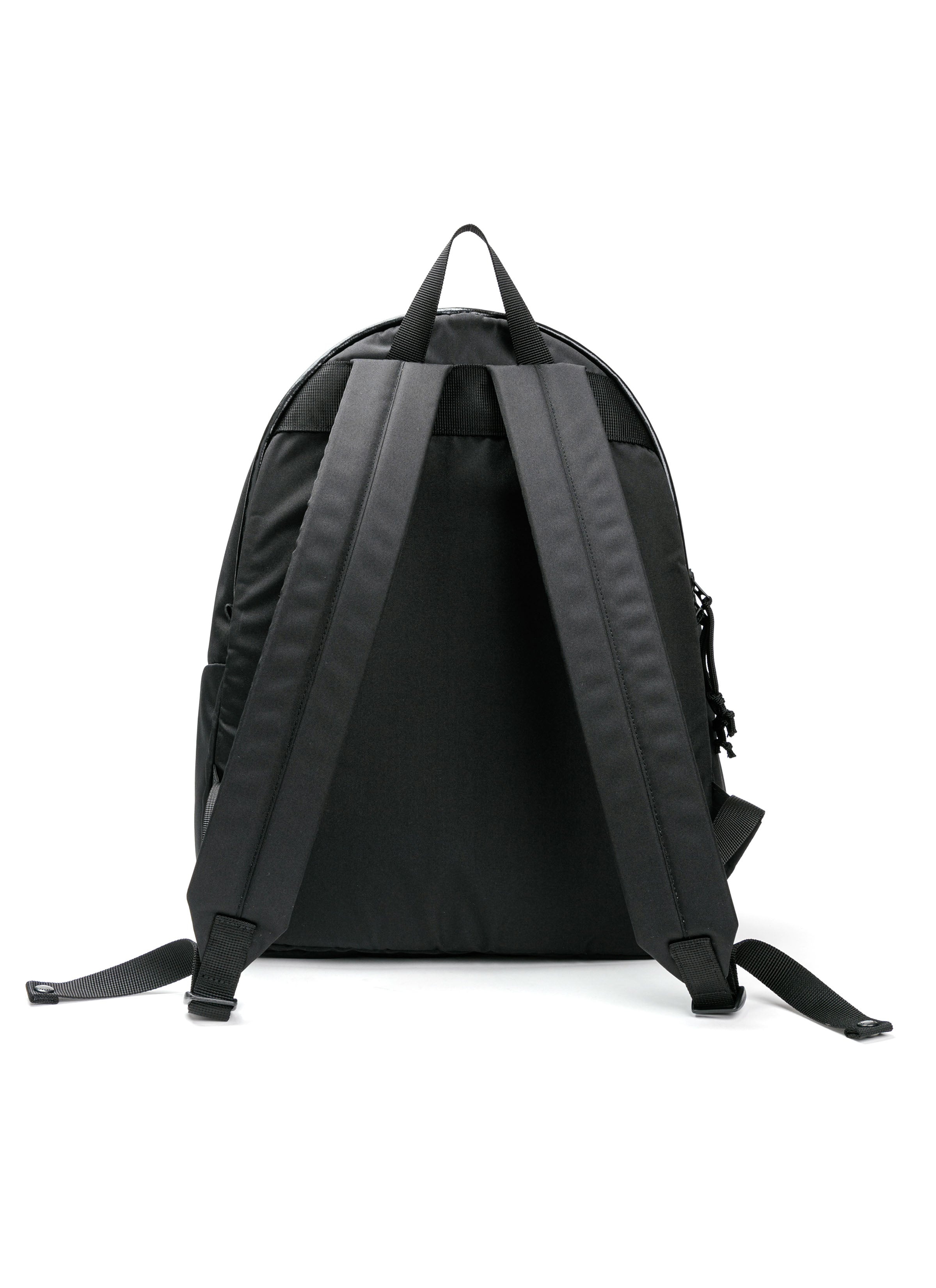 Pocket Back Pack - 3
