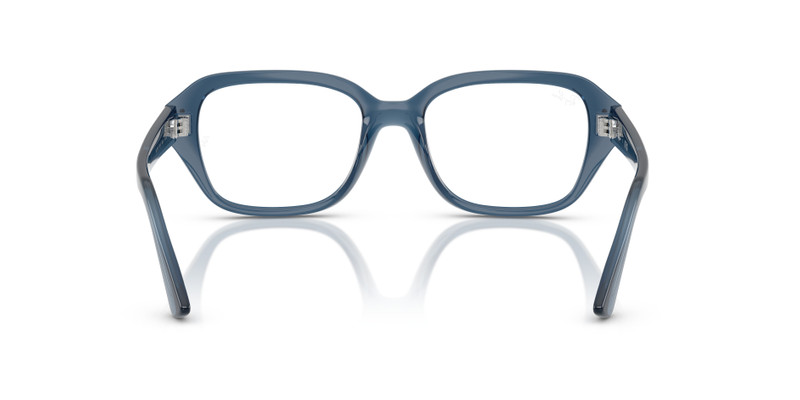 SHEA OPTICS BIO-BASED 6