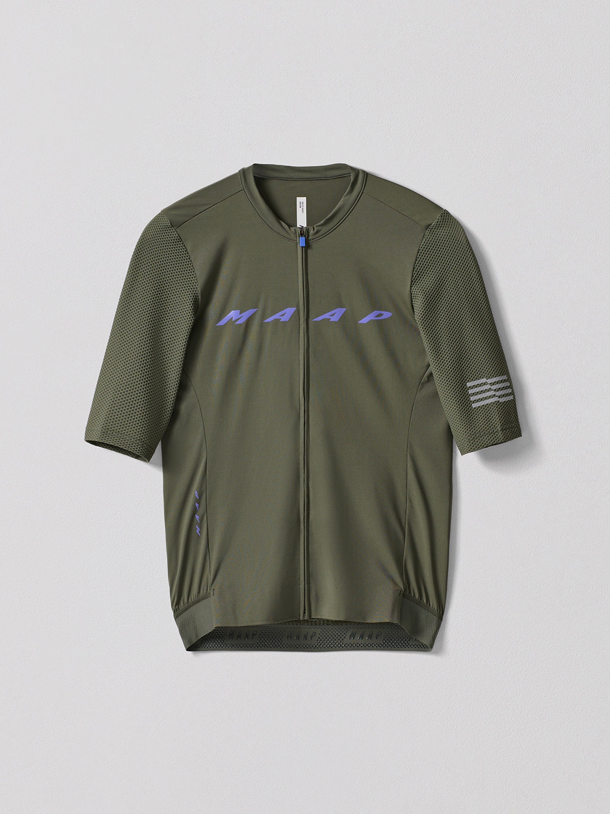 Evade Pro Base Jersey 2.0 - 7