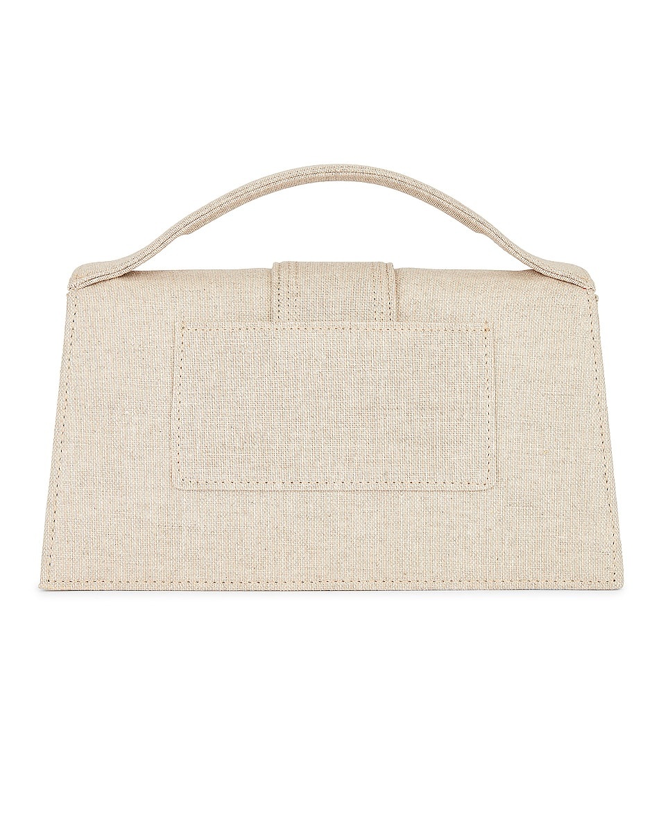 Le Grand Bambino Bag - 4