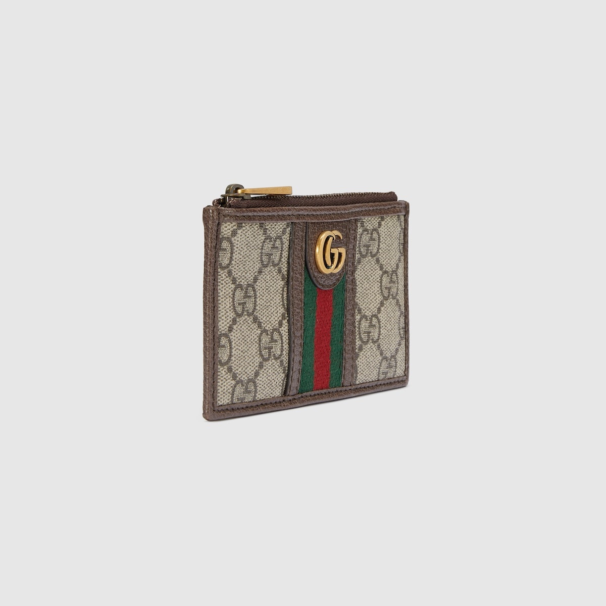 Ophidia coin case - 3