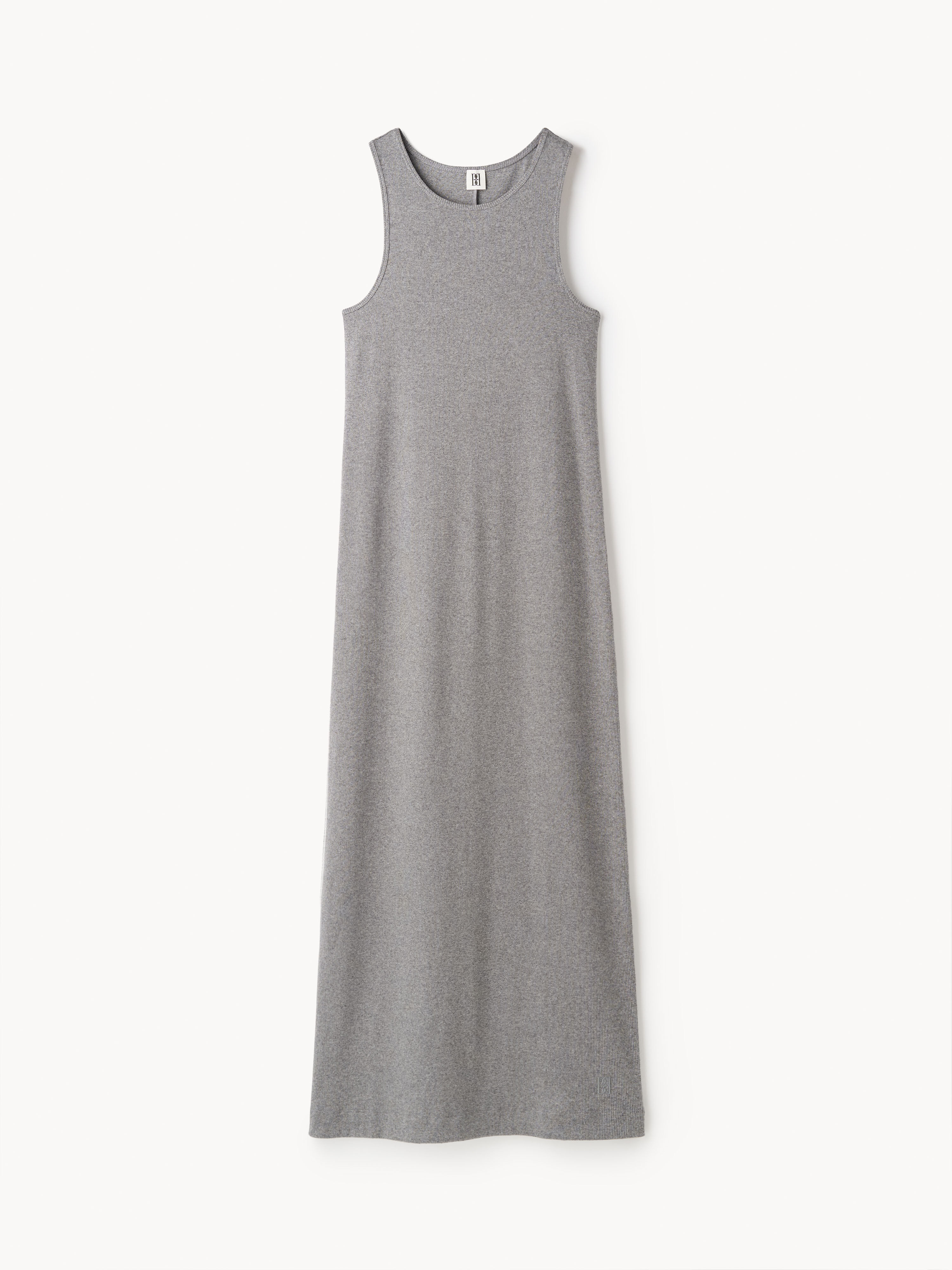 Lovelo maxi dress - 2