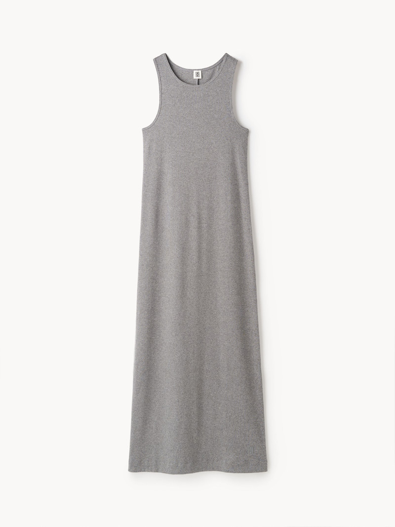 BY MALENE BIRGER Lovelo maxi dress outlook