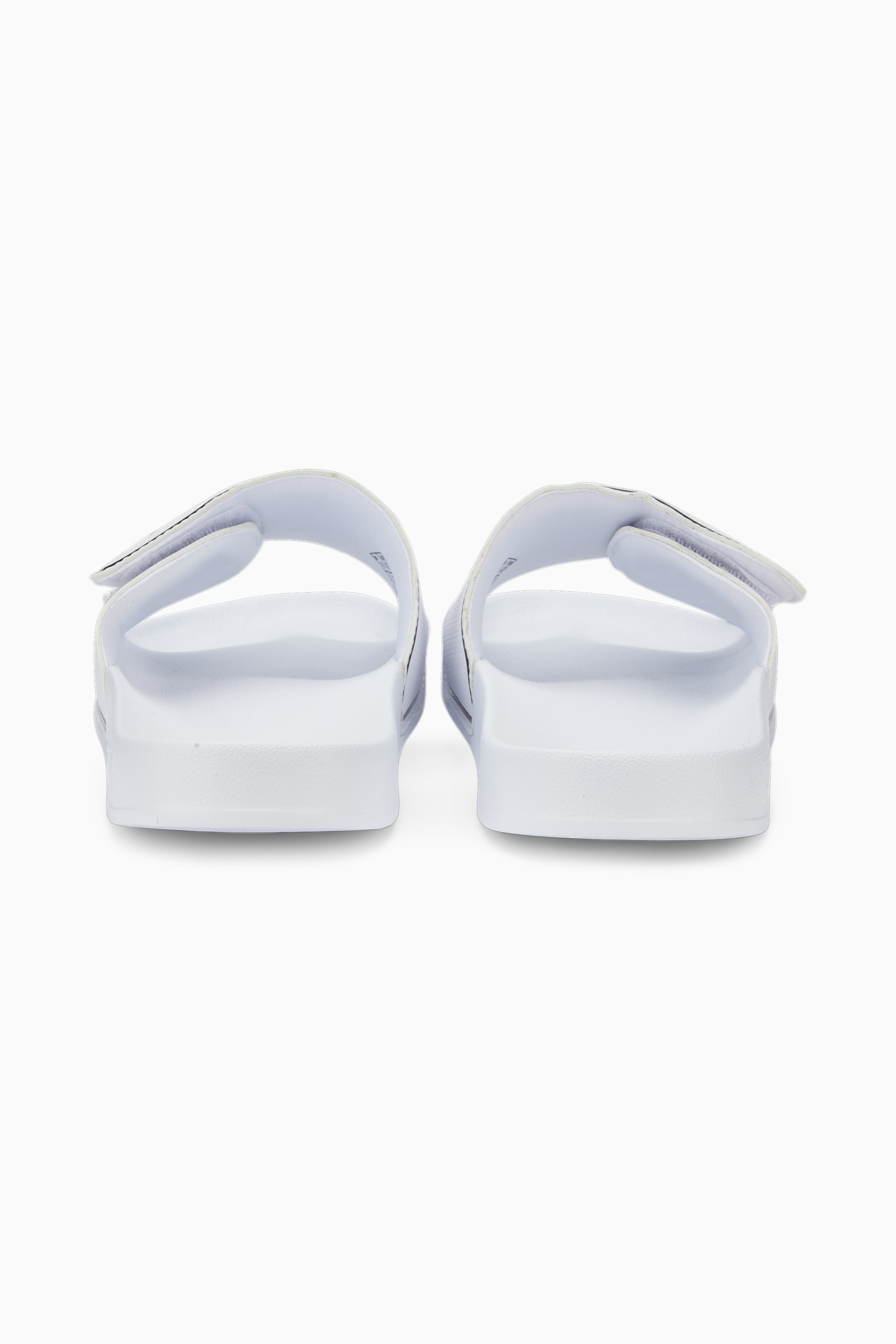 Leadcat 2.0 V Slides - 5