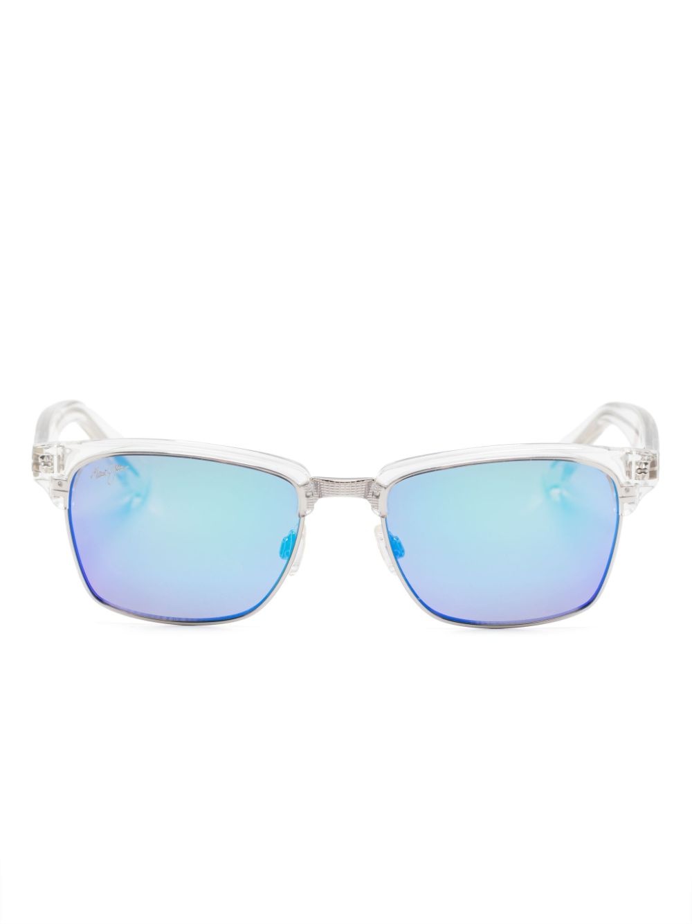 Kawika sunglasses - 1