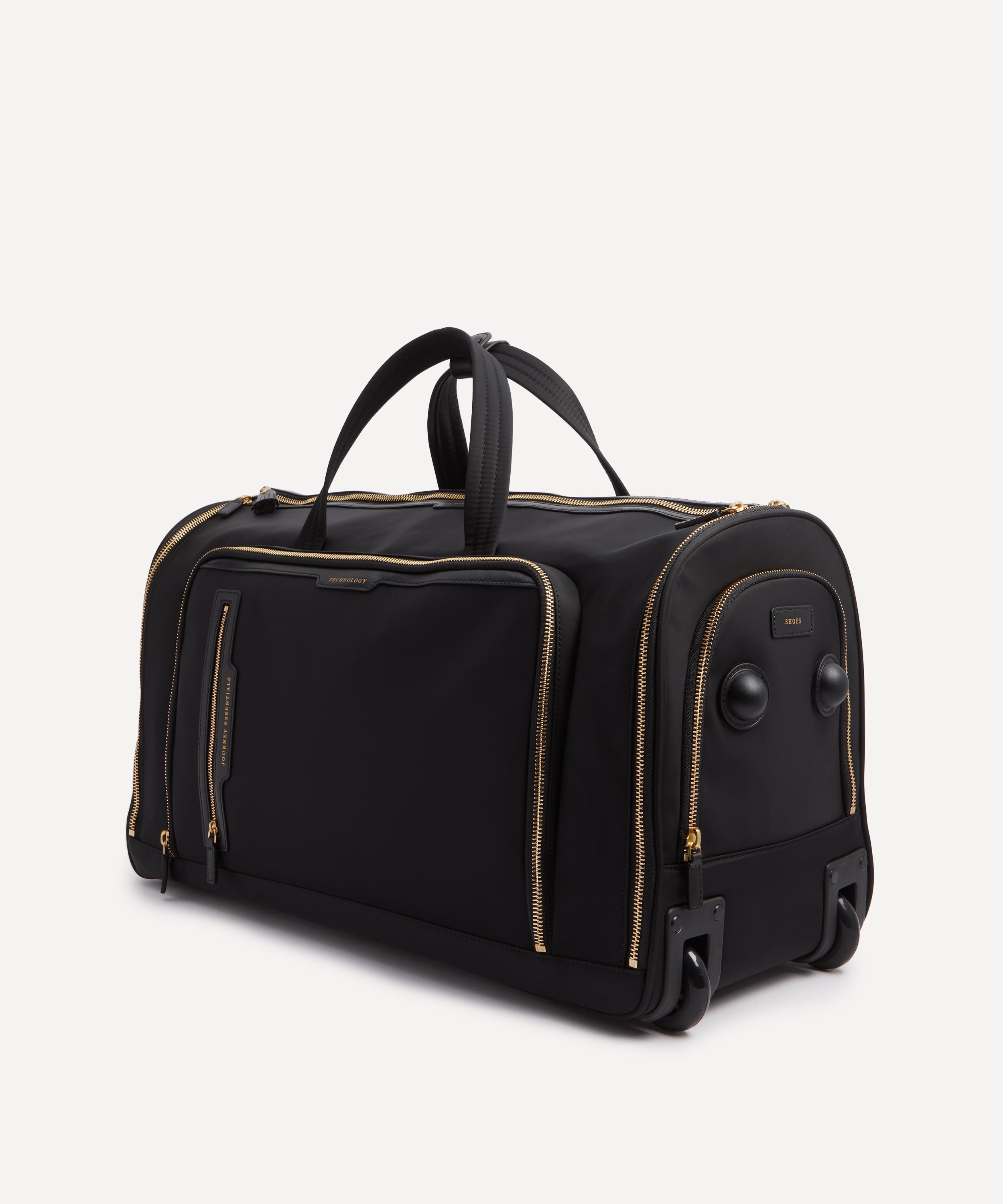 72 Hour Weekend Bag - 4