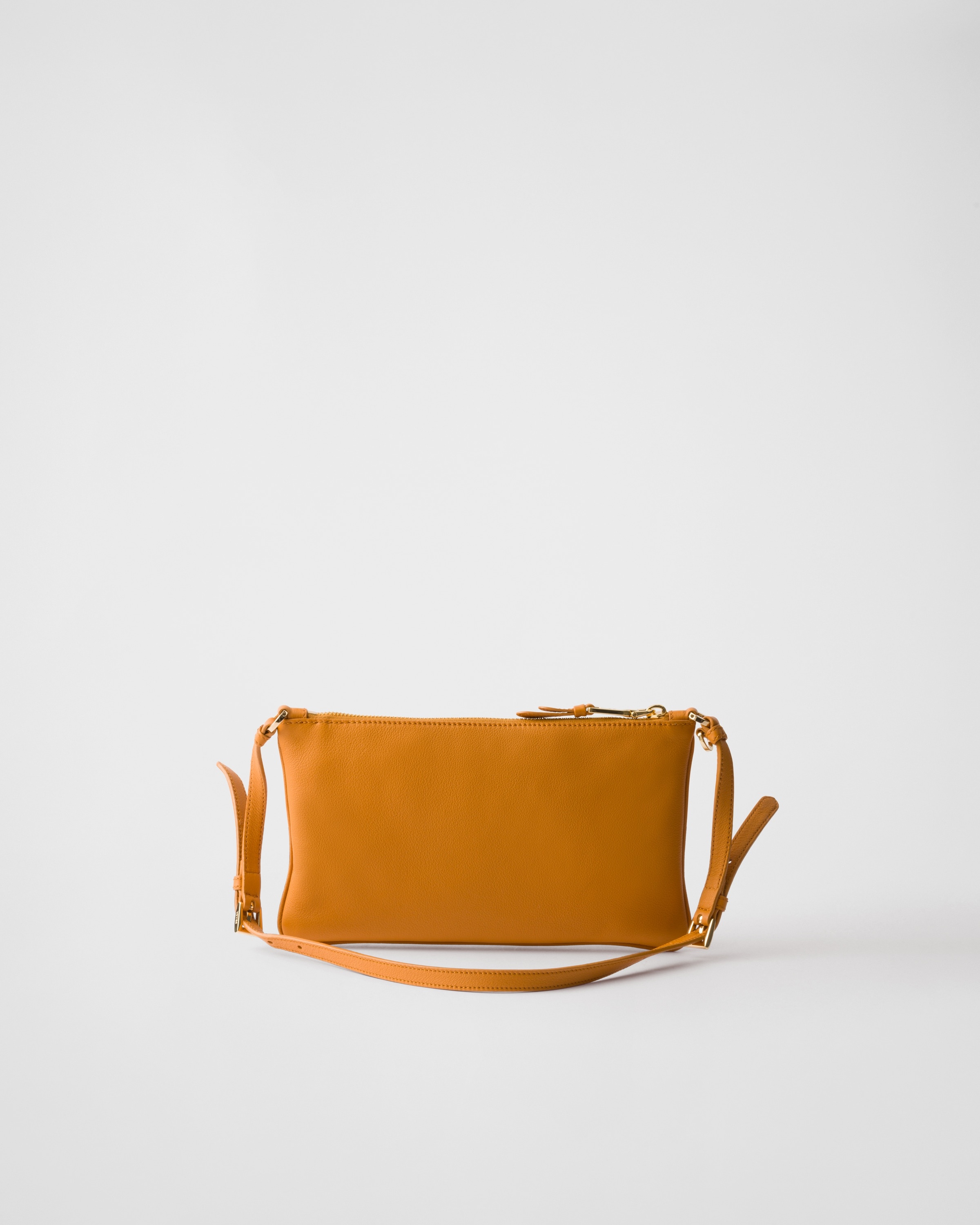 Leather pouch - 3