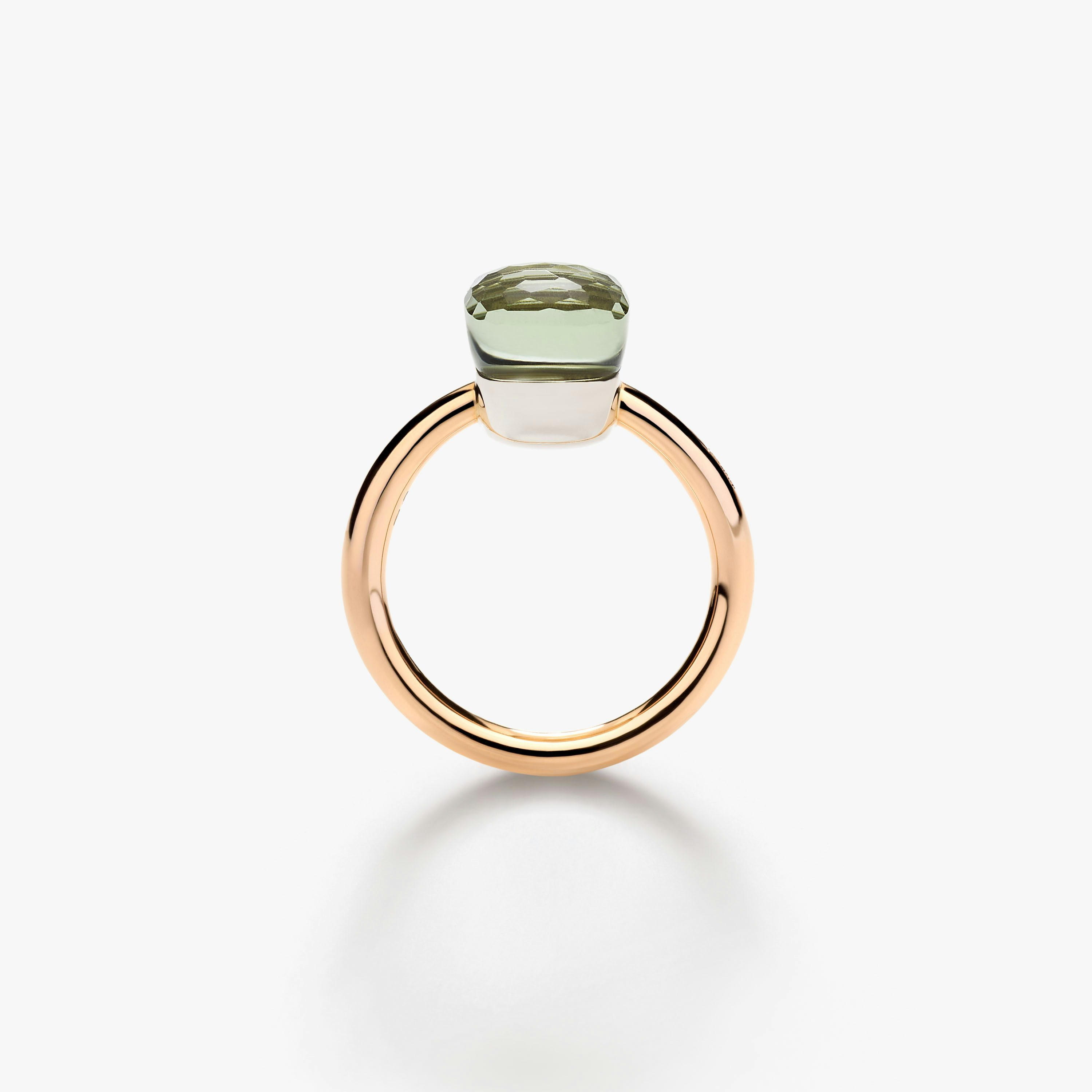 Nudo Petit Ring - 2