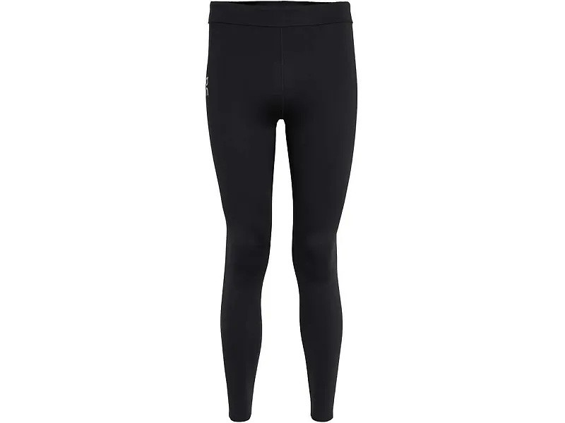 On Core Tights - 1