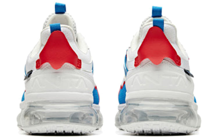 ANTA x Nasa Seed 'White Blue Red' 91945513-1 - 5