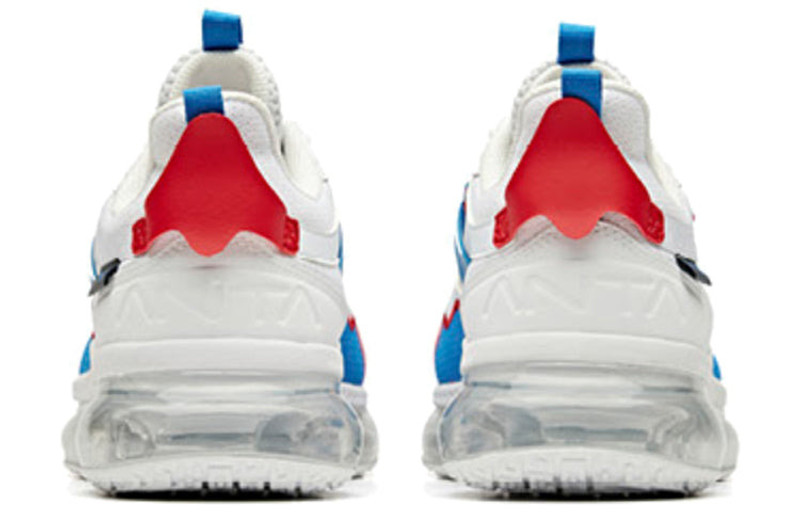 ANTA ANTA x Nasa Seed 'White Blue Red' 91945513-1 outlook