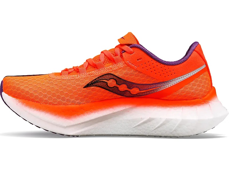Saucony Endorphin Pro 4 - 2
