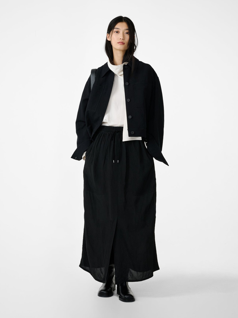 Studio Nicholson Calder Jacket outlook