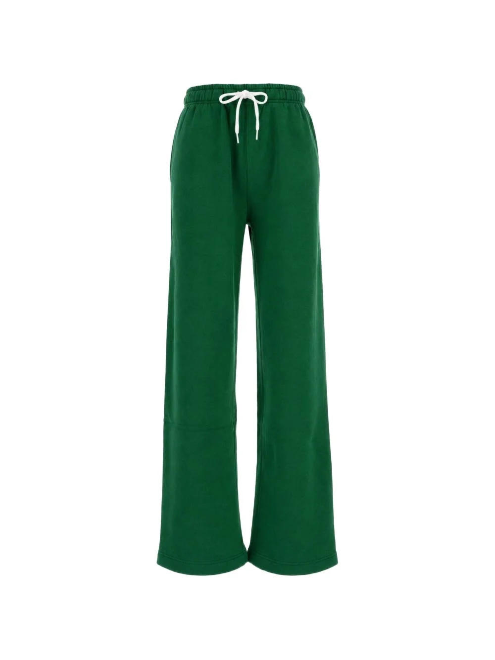 Arctic Fleece track pants - 1