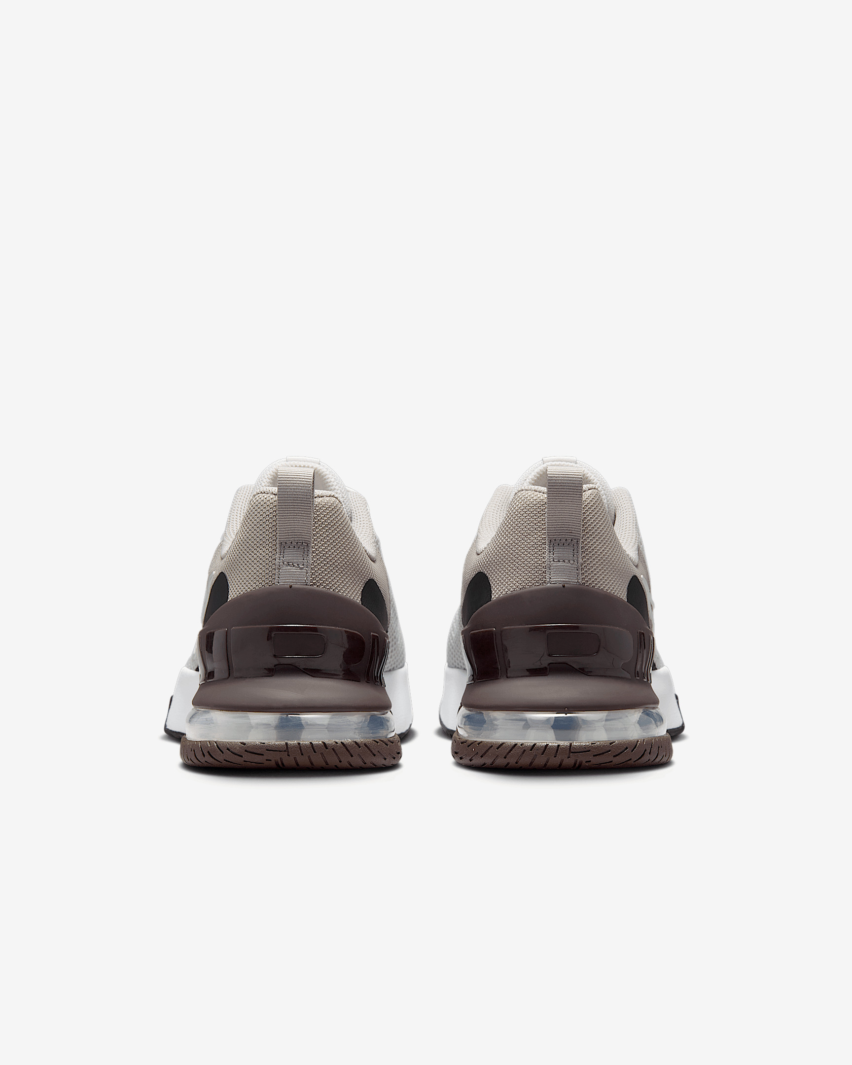 Nike Air Max Alpha Trainer 6 Men's Workout Shoes - 6