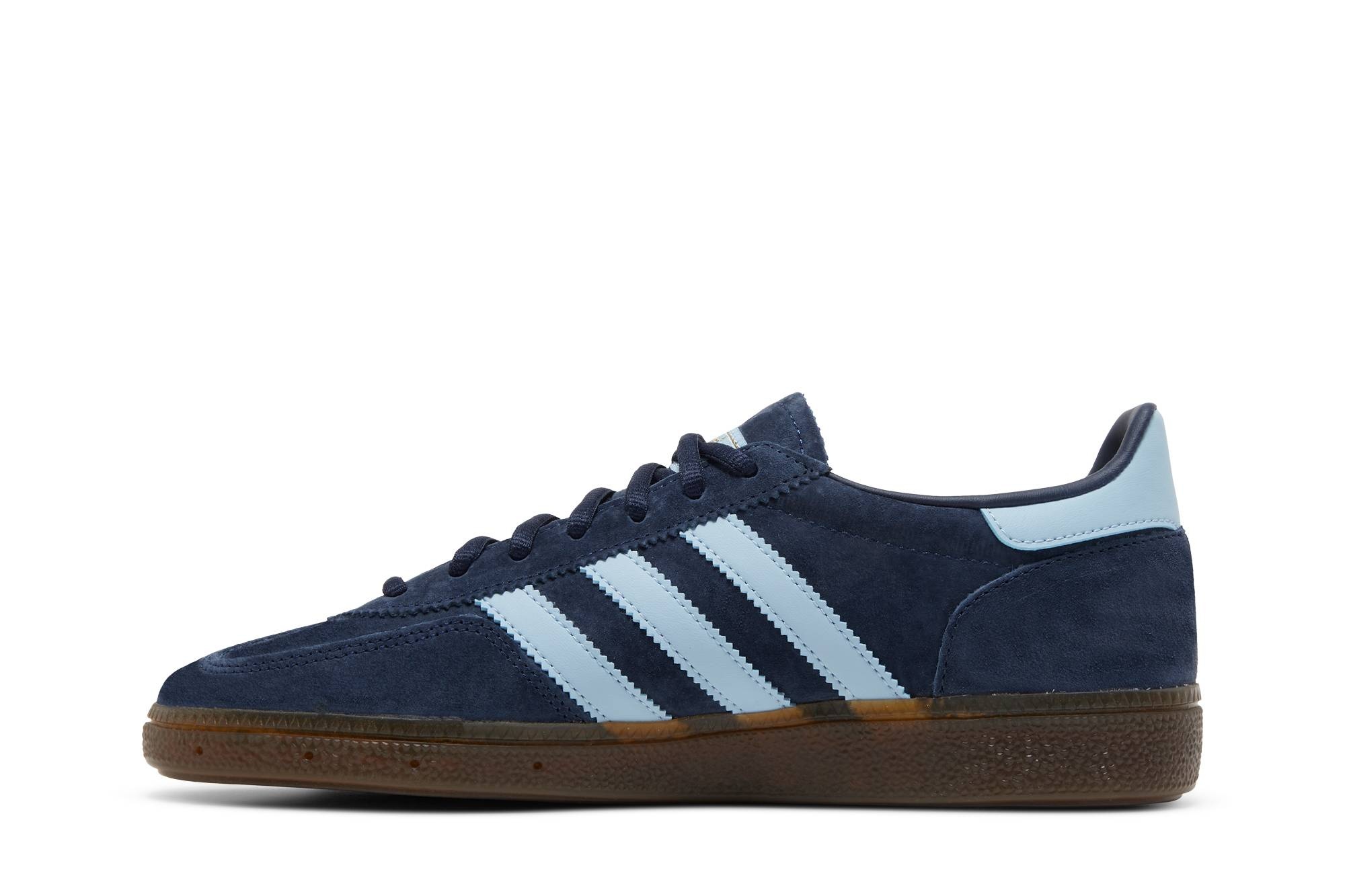 Handball Spezial 'Navy Gum' - 3