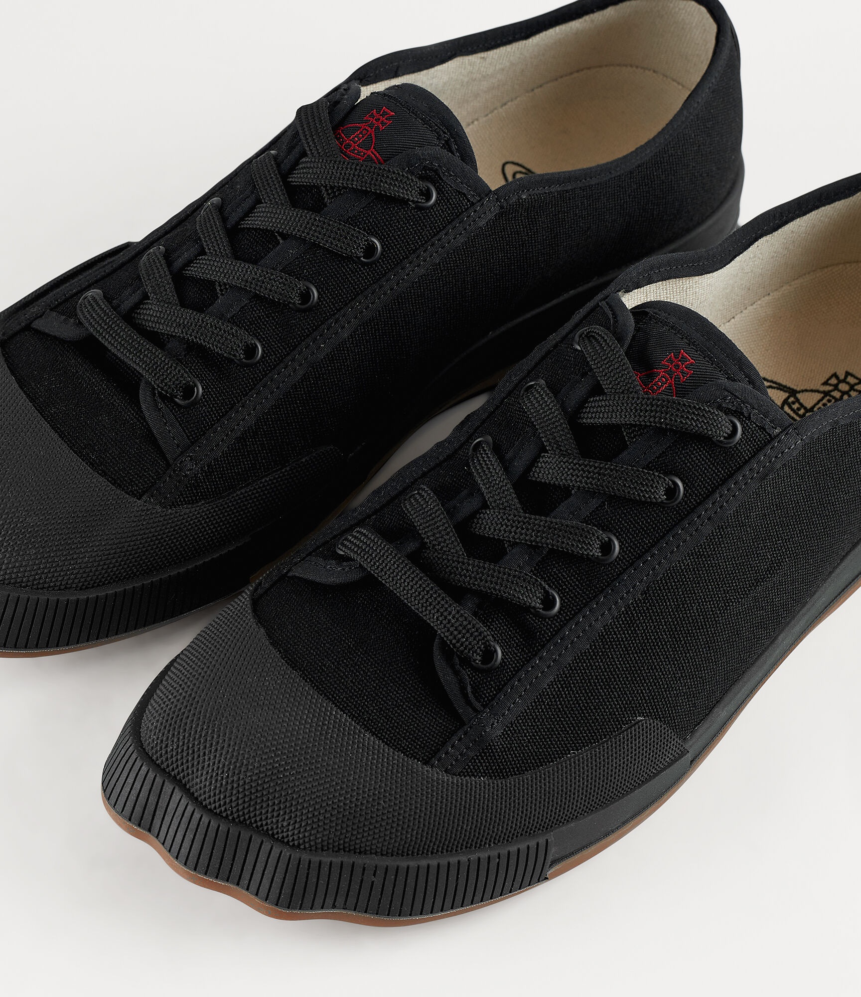 ANIMAL GYM SHOE - 4