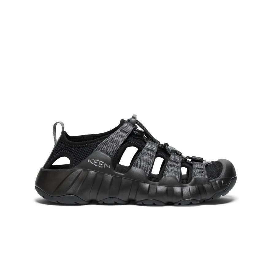 Women's Hyperport H2 Sandal - 1