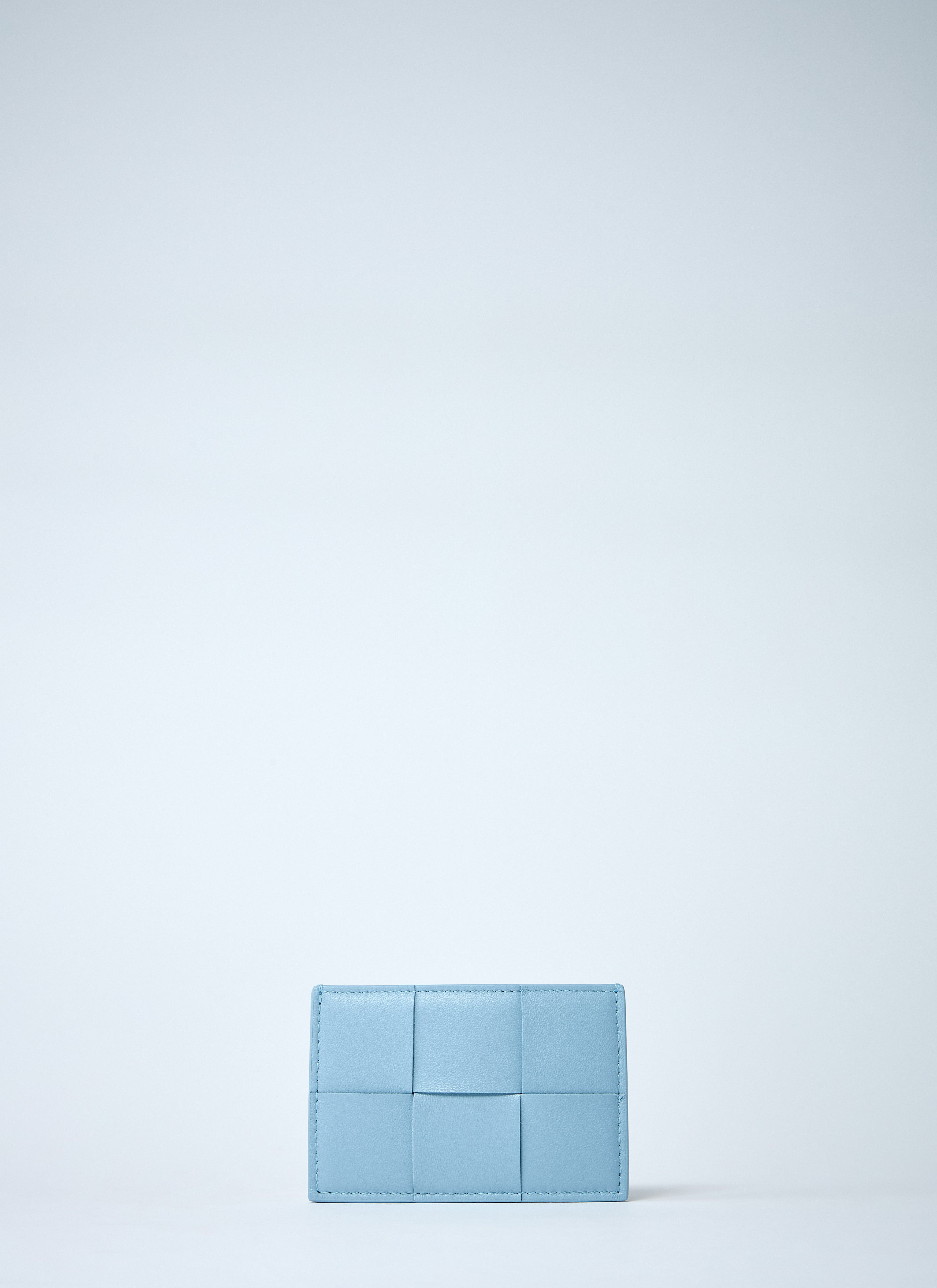 Bottega Veneta Women Cassette Card Holder - 6