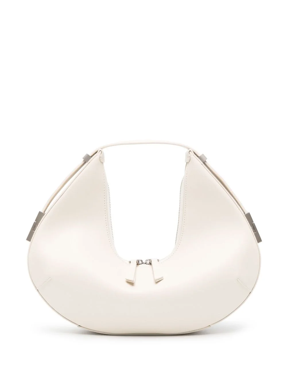 Toni Hobo shoulder bag - 1