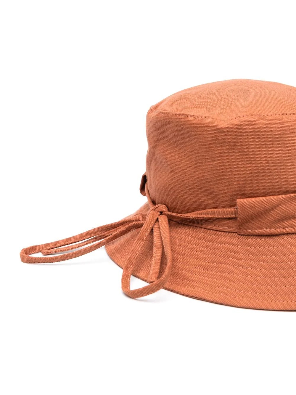 Le Bob Gadjo bucket hat - 2