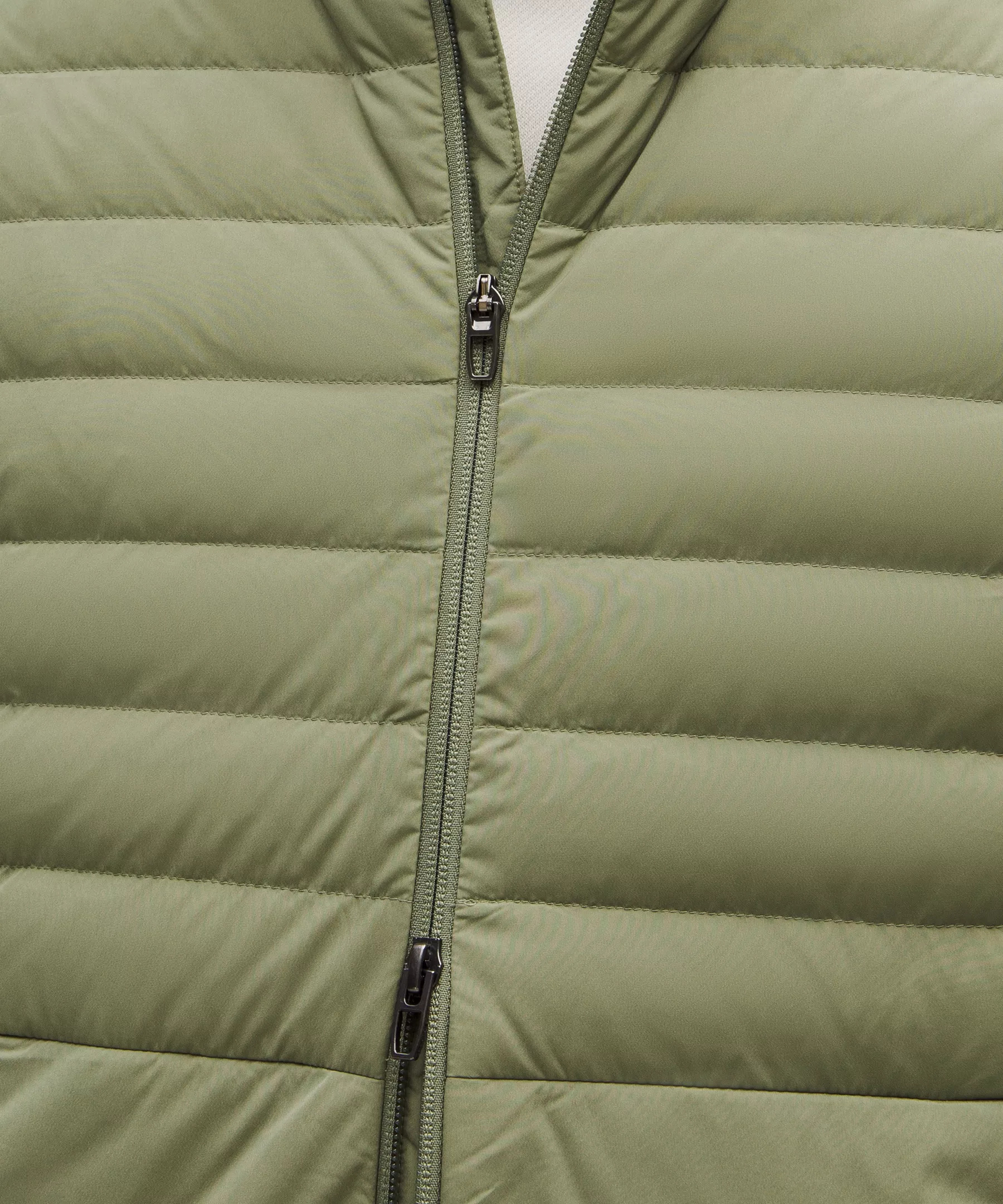 Down for It All Vest - 7