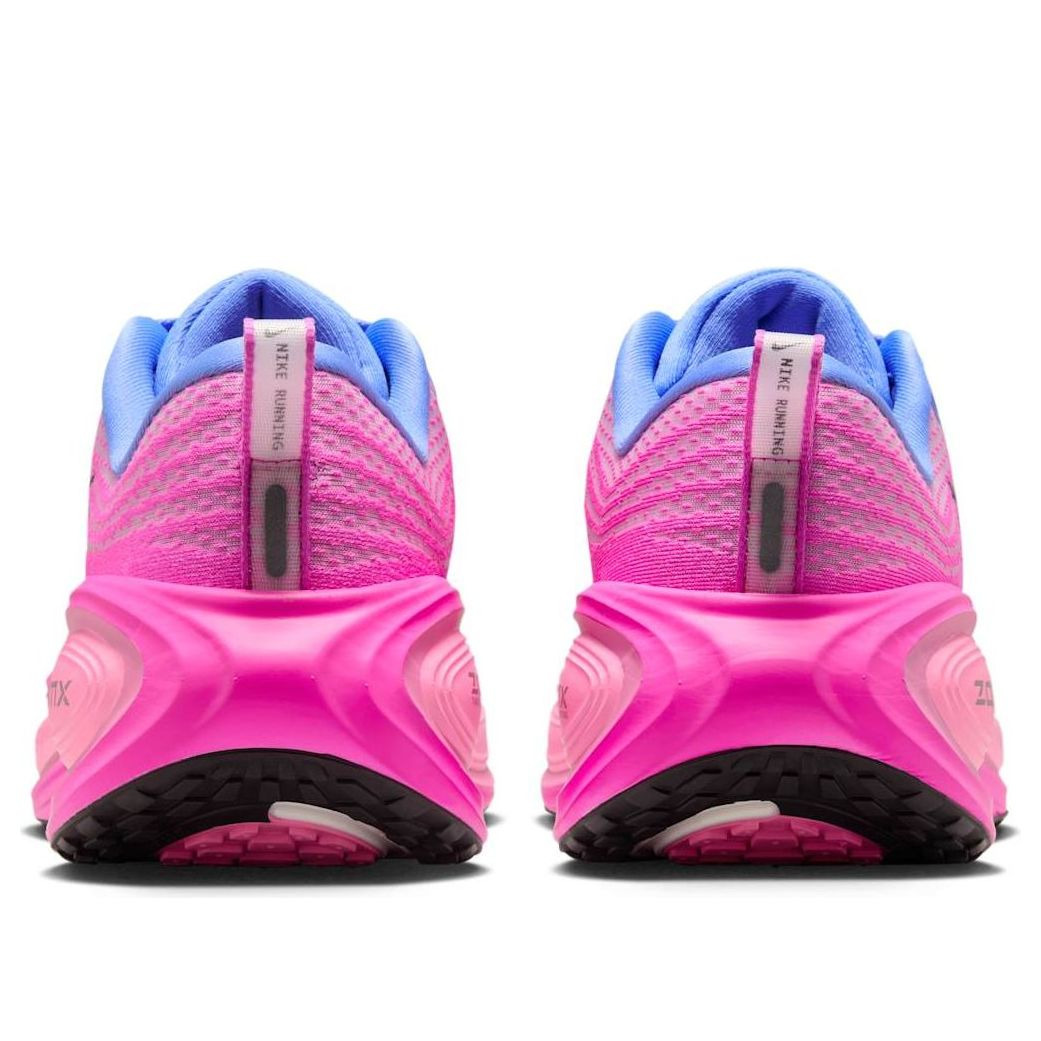 (WMNS) Nike Air Zoom Vomero Plus 'Royal Pulse Fire Pink' HV8154-400 - 5