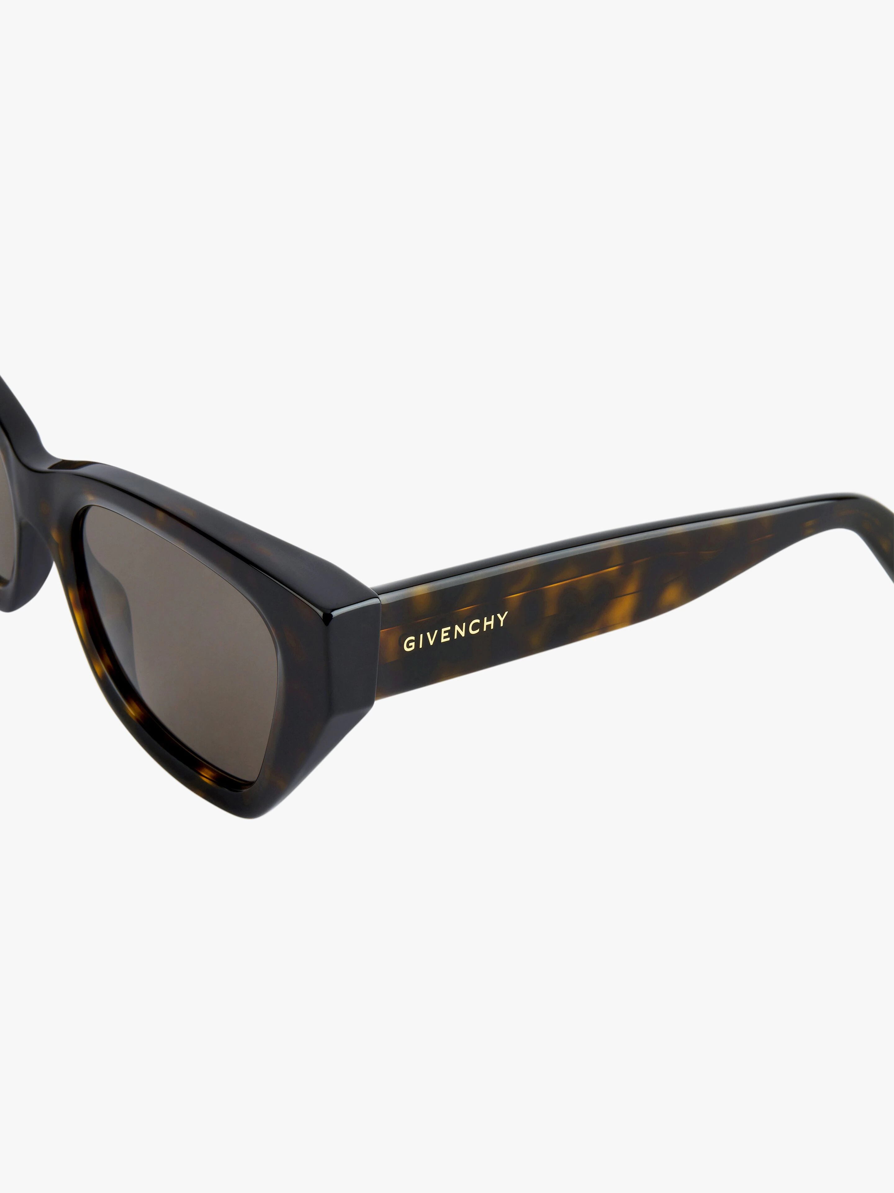GV DAY SUNGLASSES IN ACETATE - 2