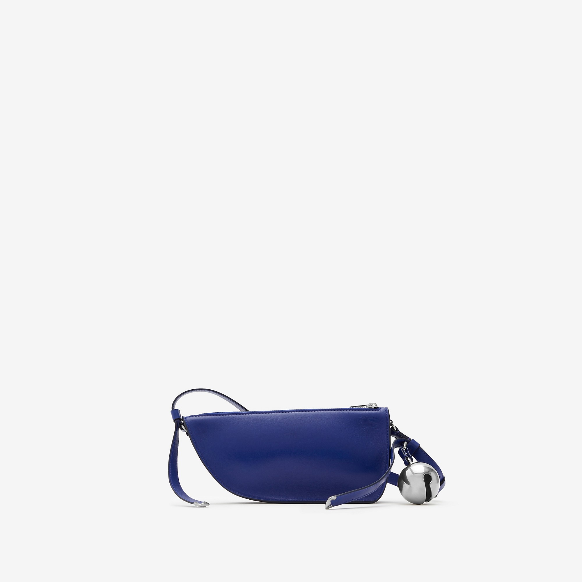 Mini Shield Sling Bag - 4