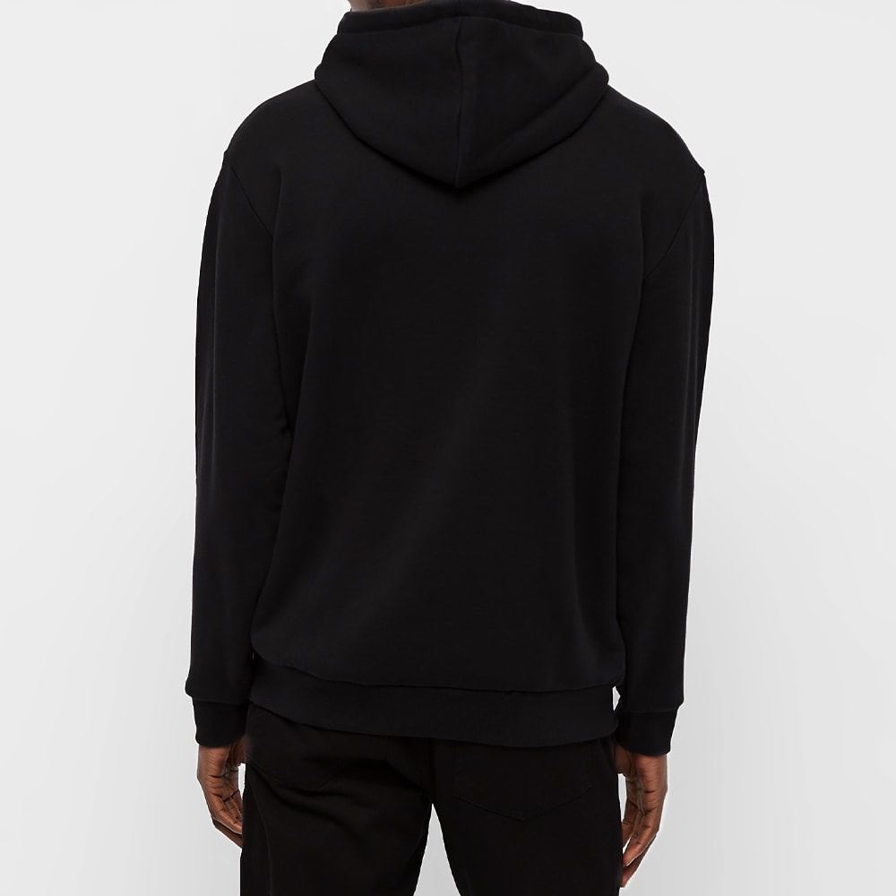 Adidas Collegiate Hoody - 5