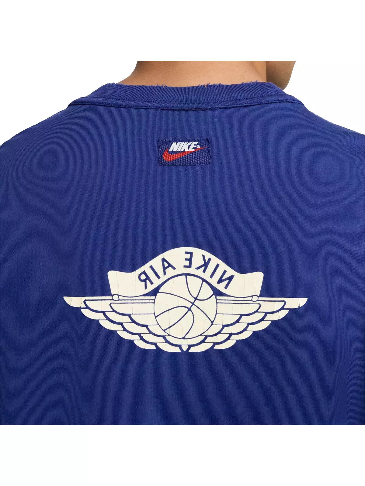 Men's Rare Air Tee - 3