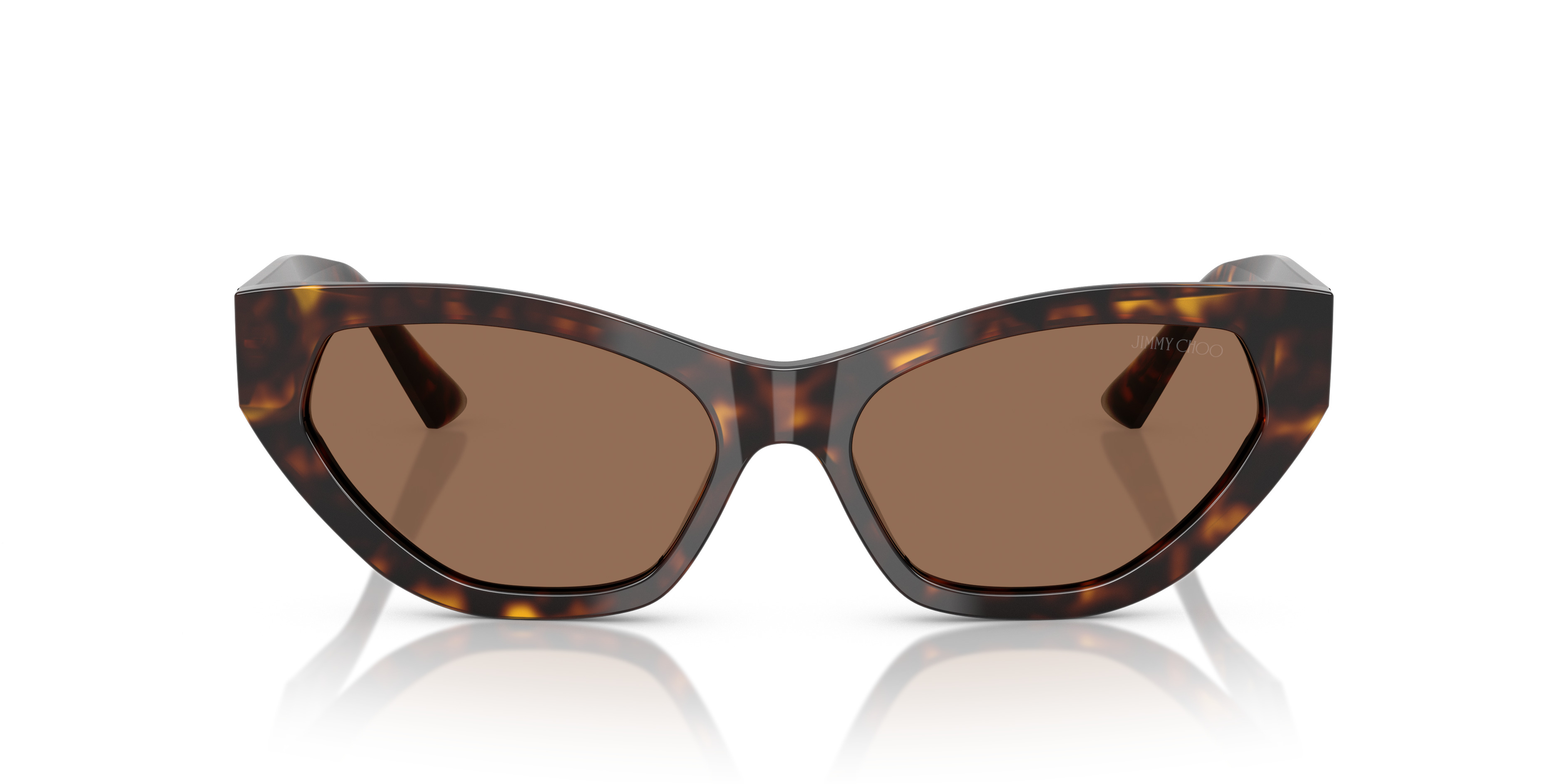 JC5022B - 2