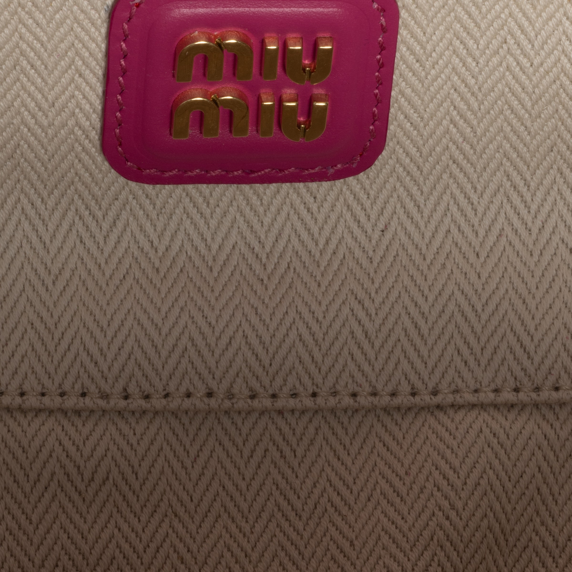 Arcadie suede bag - 4