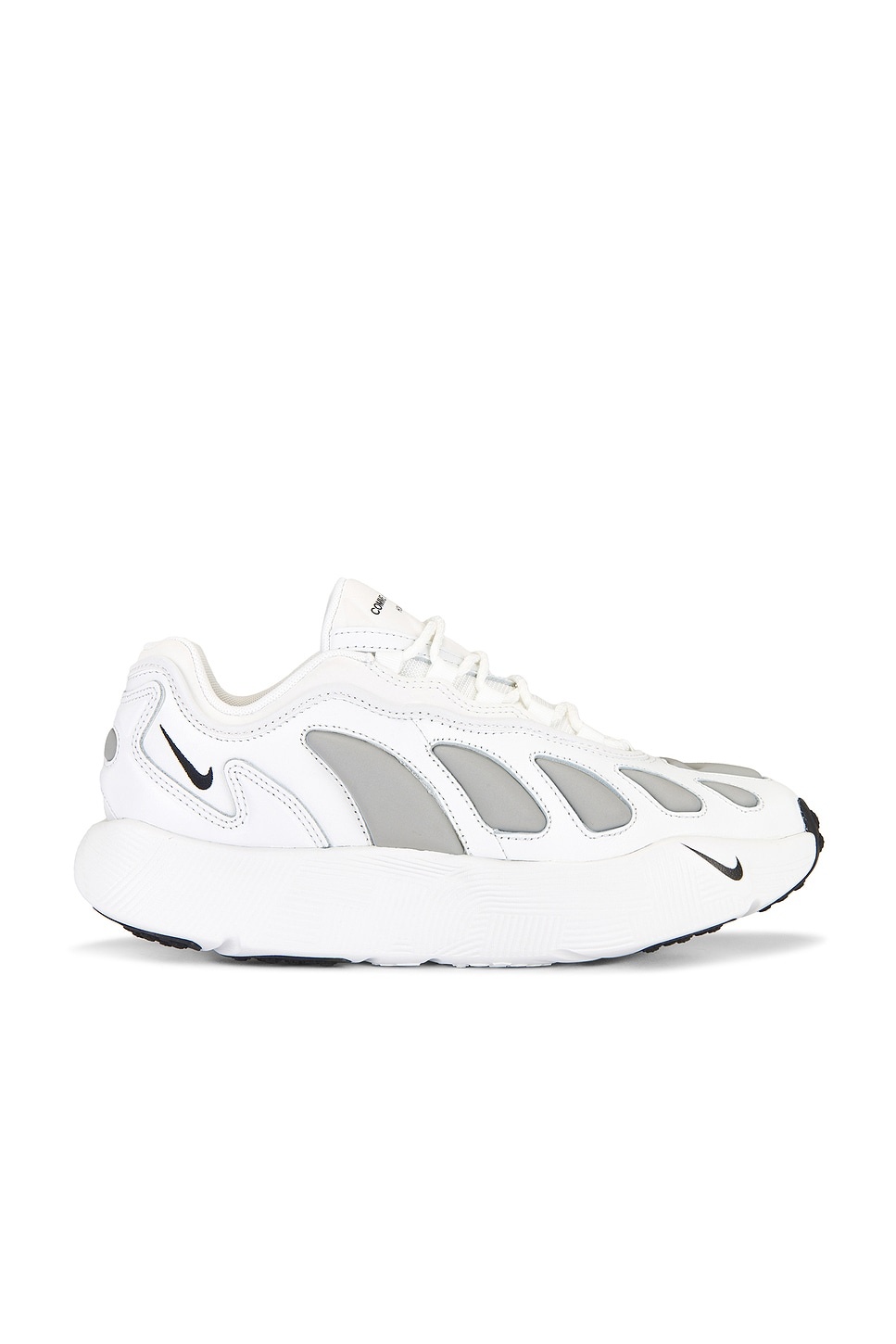 x Nike Sense 96 Sp - 1