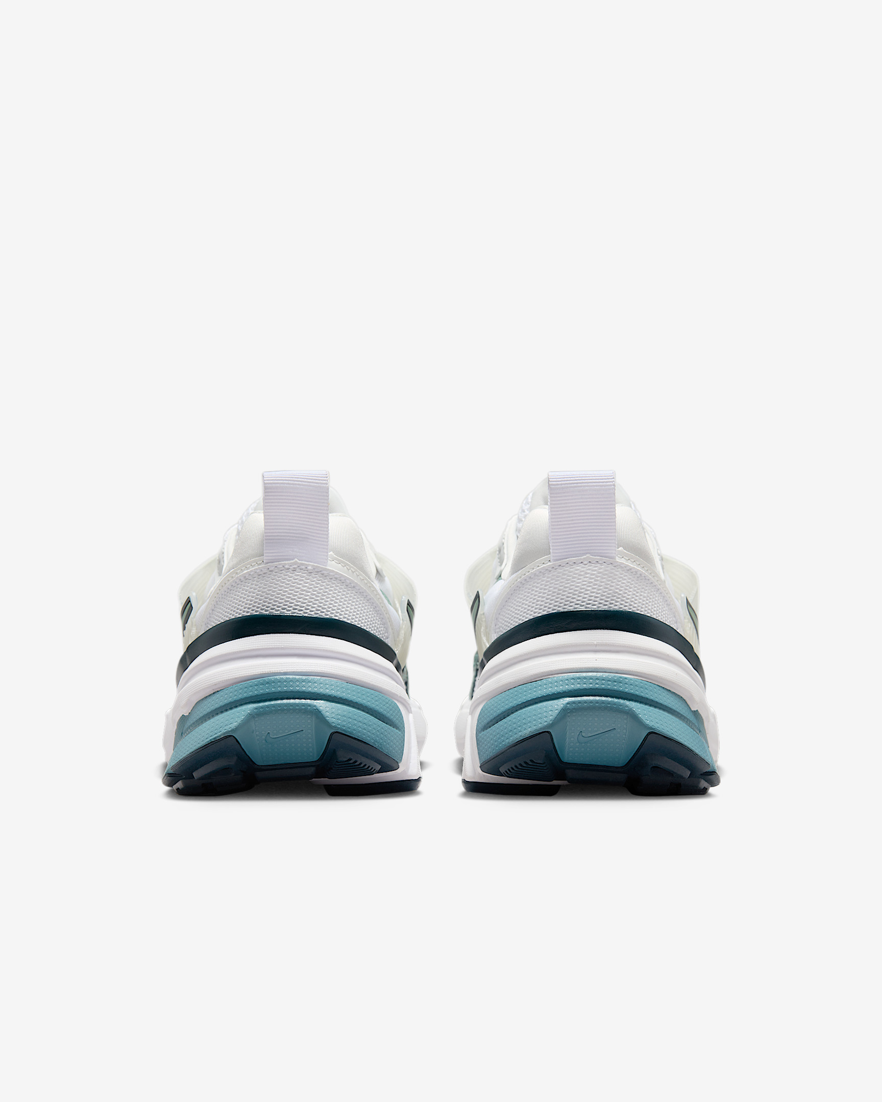 Nike V2K Run Women's Shoes - 6