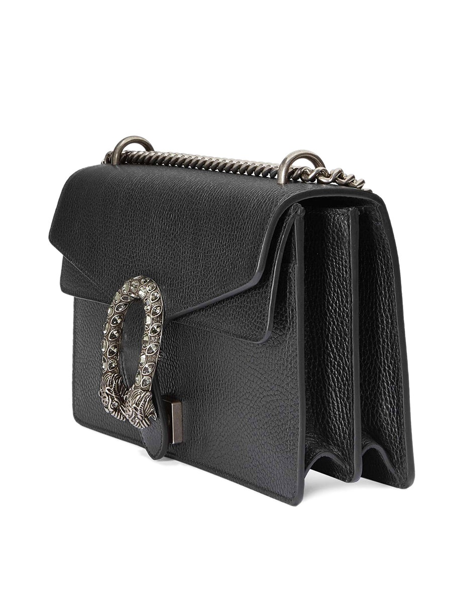 Dionysus Small Shoulder Bag - 2