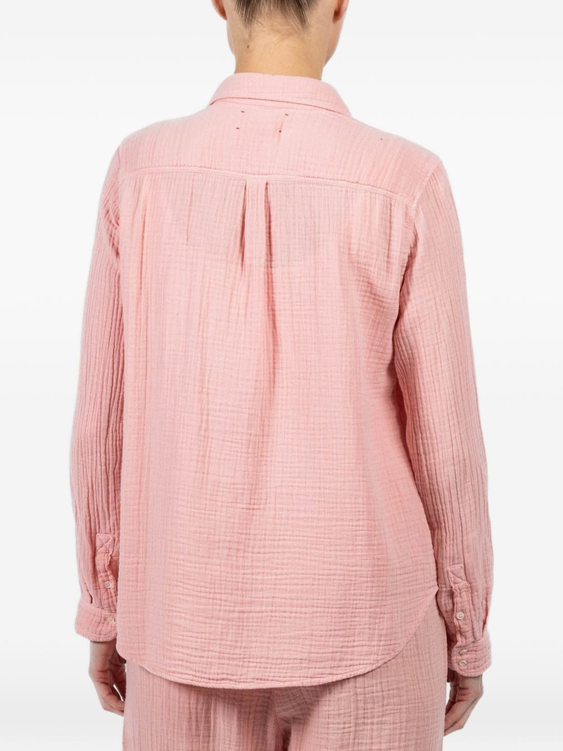 Scout shirt 4