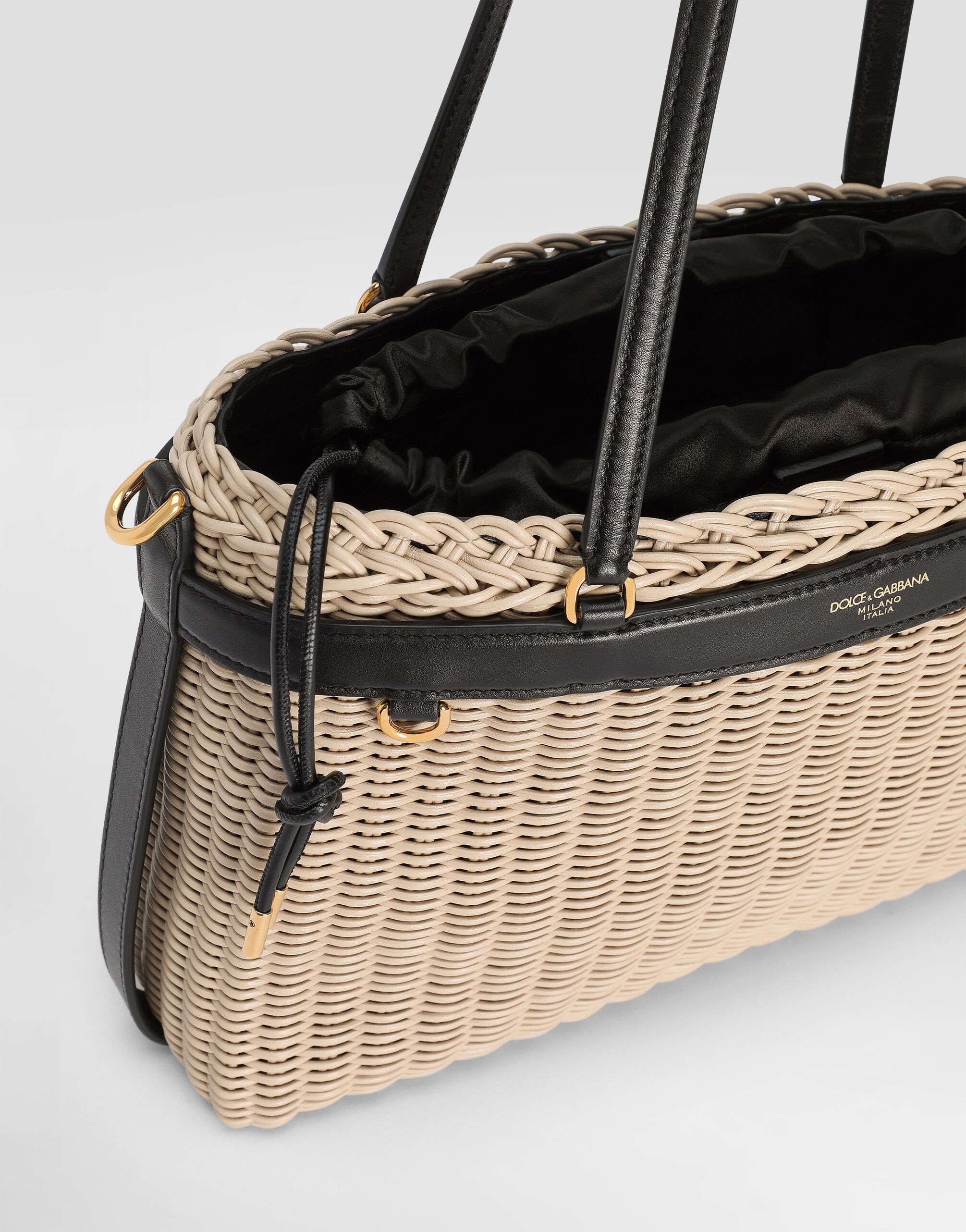 Carla handbag - 7