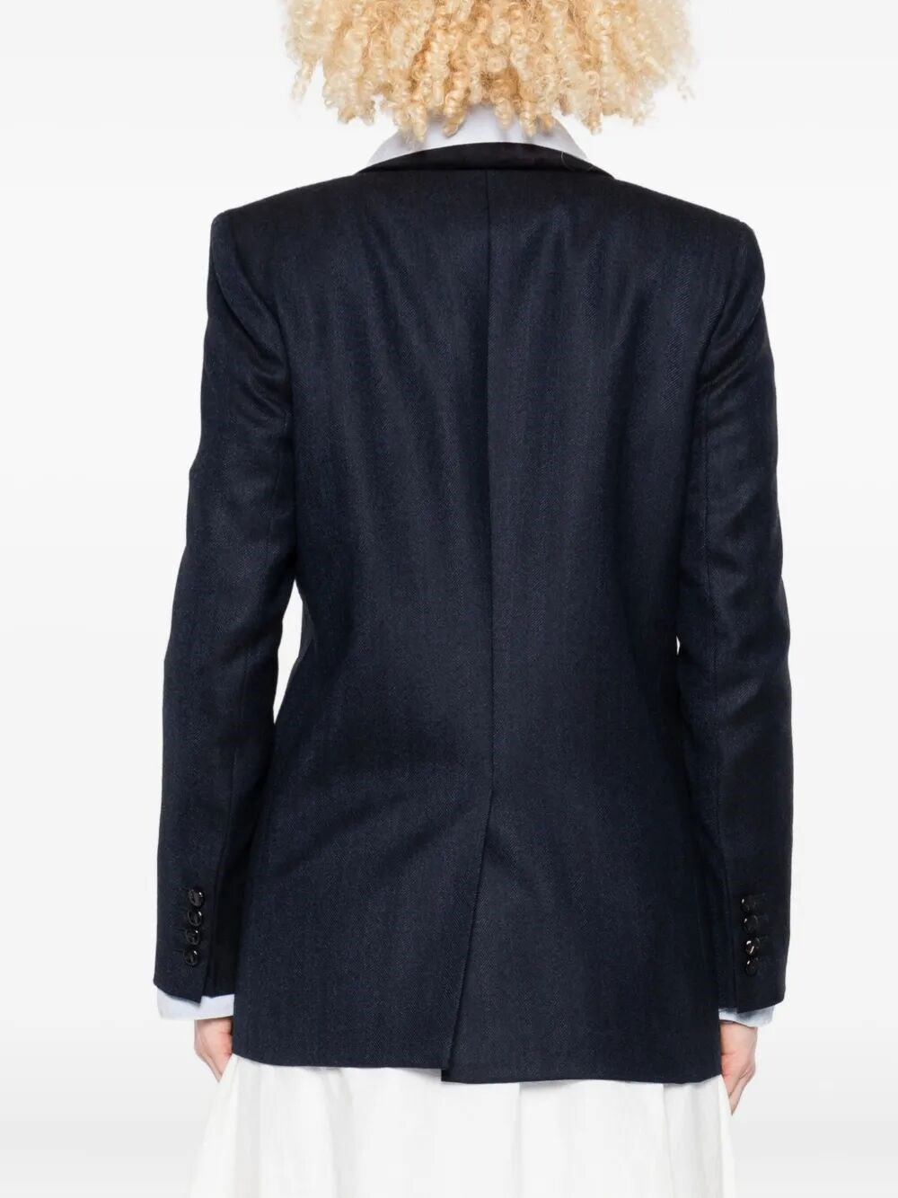 `Maine Charmer` Blazer - 5